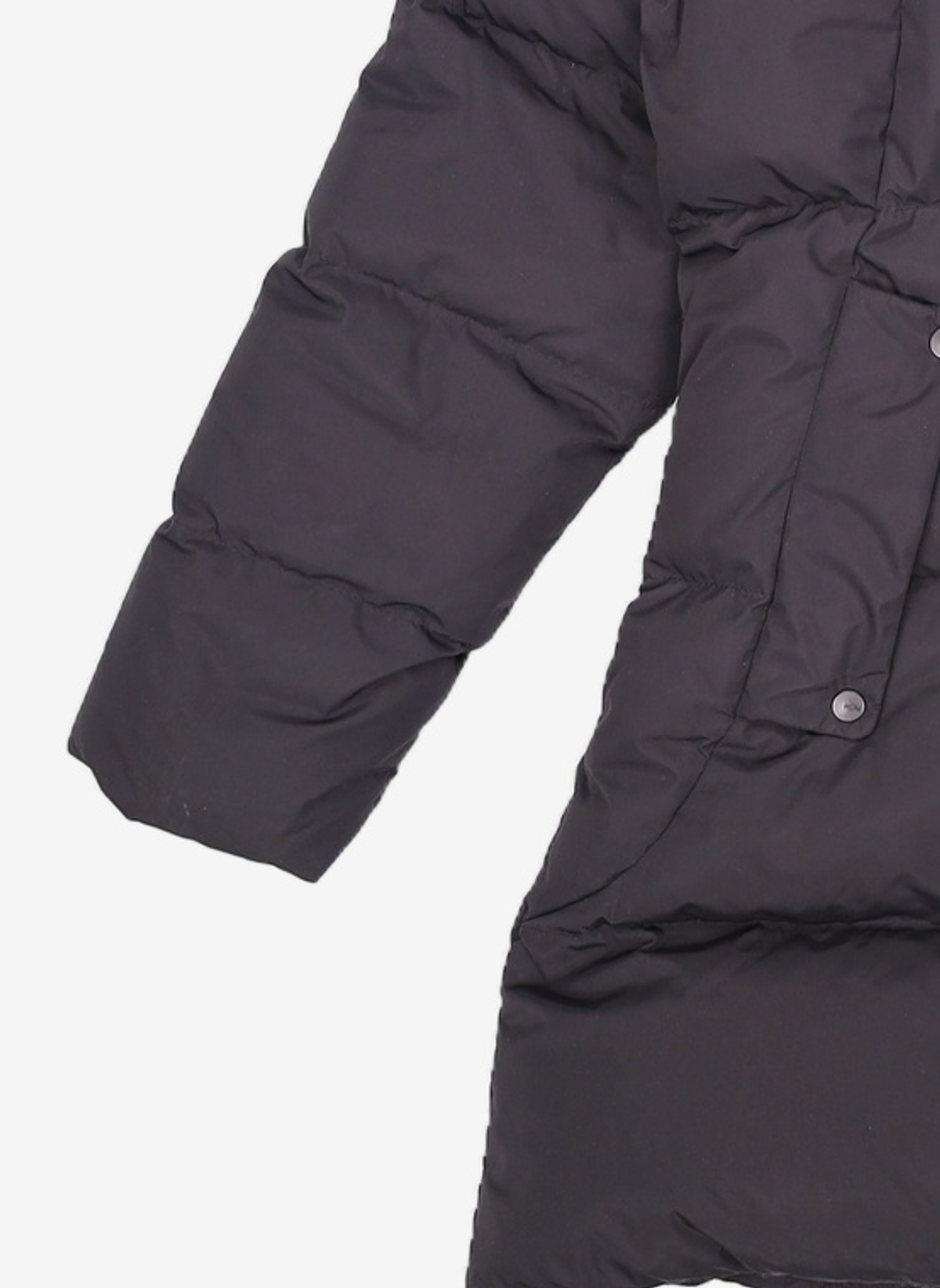 네파 키즈(NEPA KIDS) 기타 아우터 165