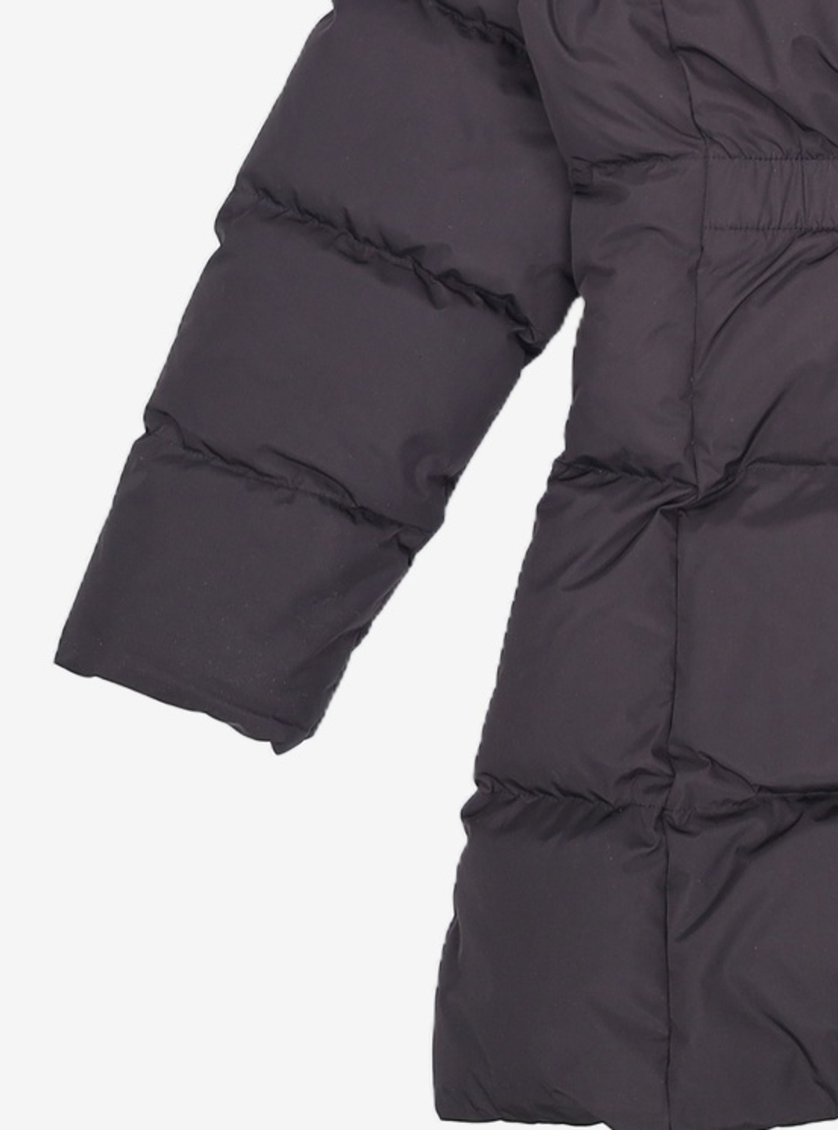 네파 키즈(NEPA KIDS) 기타 아우터 165