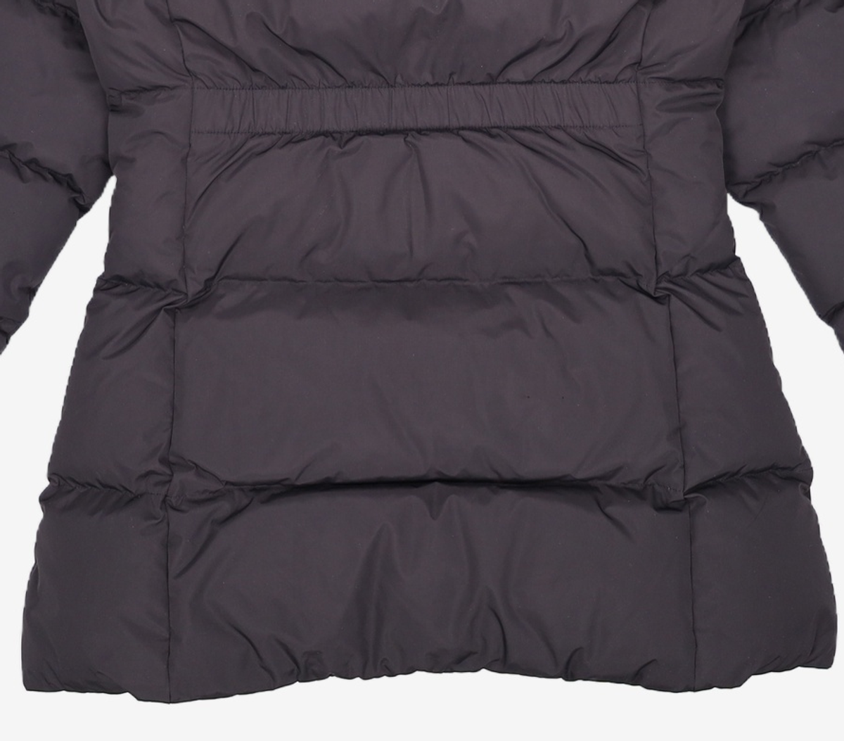 네파 키즈(NEPA KIDS) 기타 아우터 165