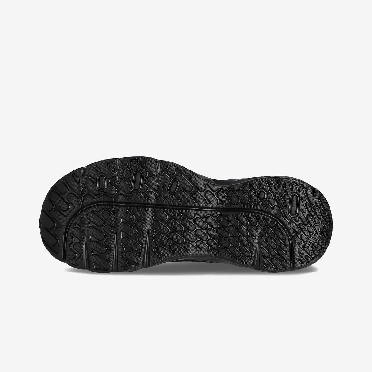 휠라(FILA) [RUNNING] RGB 플로우 4.0(FS261RU02X033001)