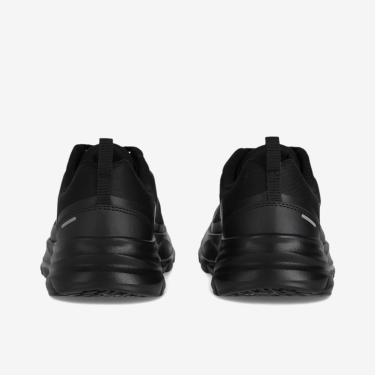휠라(FILA) [RUNNING] RGB 플로우 4.0(FS261RU02X033001)