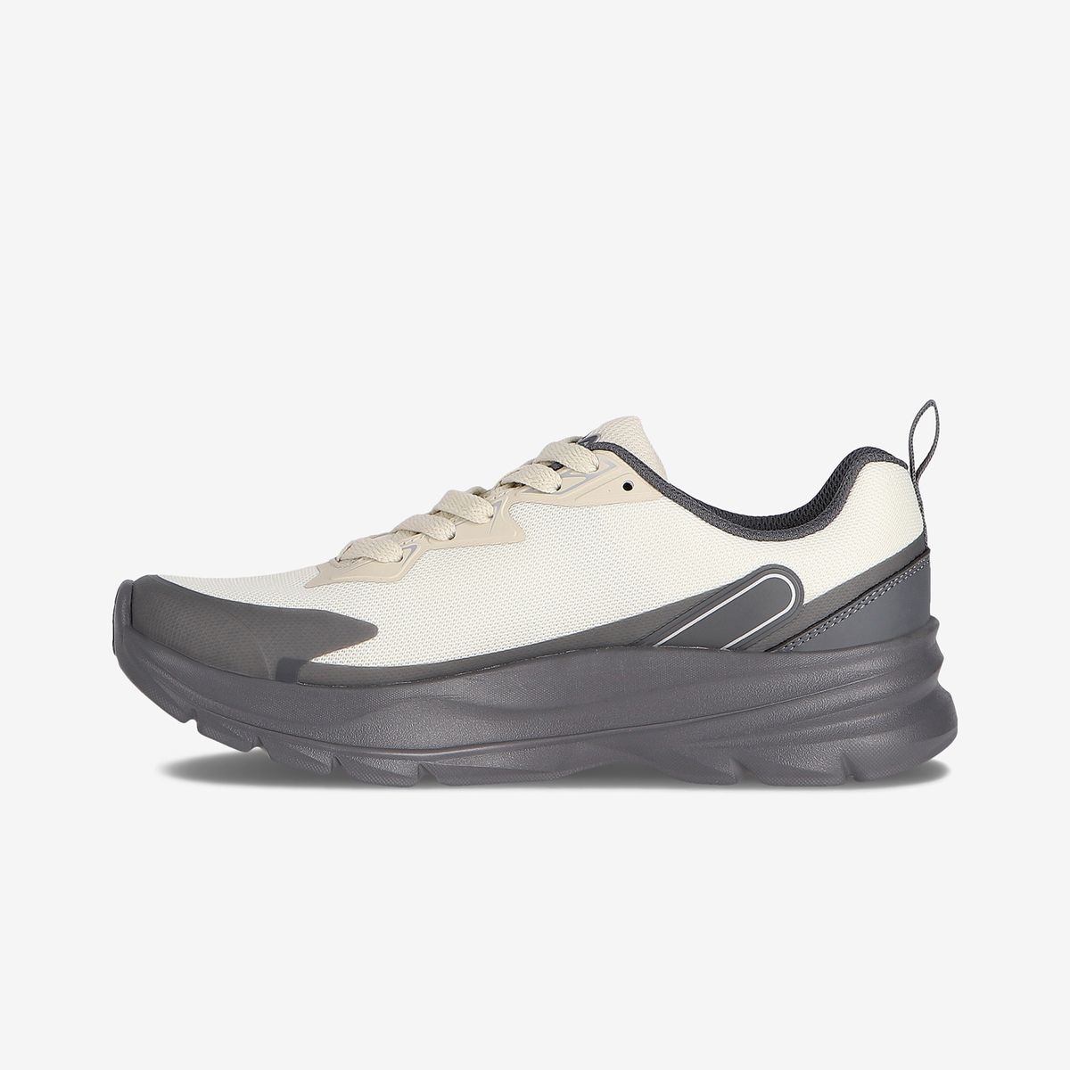 휠라(FILA) [RUNNING] RGB 플로우 4.0(FS261RU02X033260)
