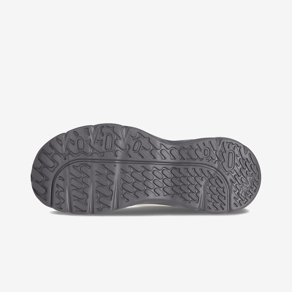휠라(FILA) [RUNNING] RGB 플로우 4.0(FS261RU02X033260)