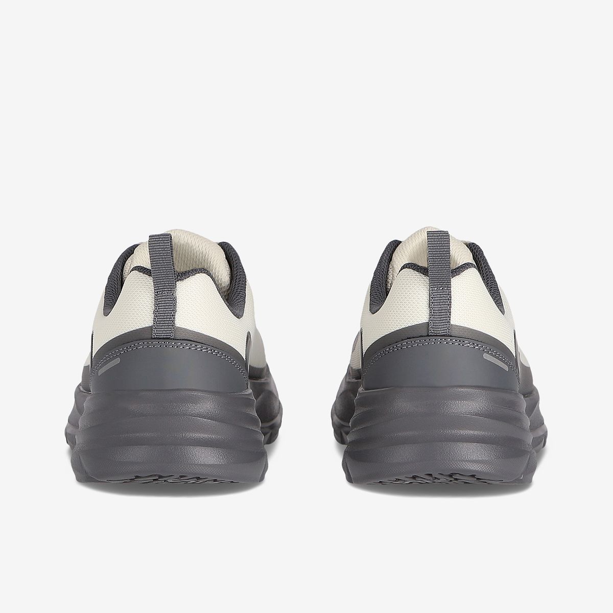 휠라(FILA) [RUNNING] RGB 플로우 4.0(FS261RU02X033260)