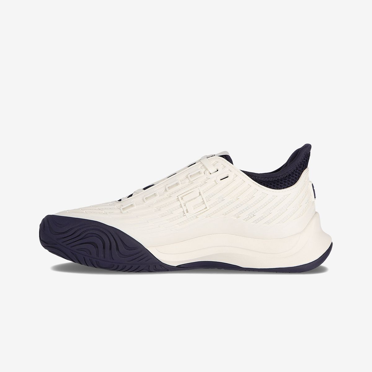 휠라(FILA) [TENNIS] 몬도 포르자 T7 2.0(FS261TN02X004101)