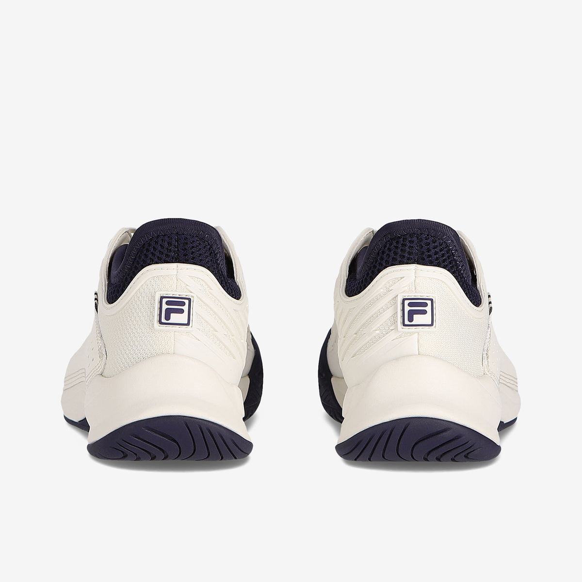 휠라(FILA) [TENNIS] 몬도 포르자 T7 2.0(FS261TN02X004101)