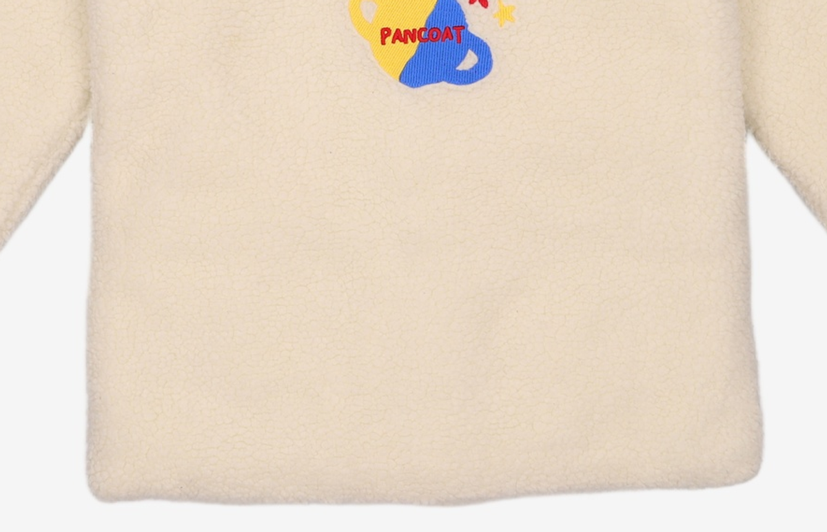 팬콧(PANCOAT) 점퍼/재킷 11