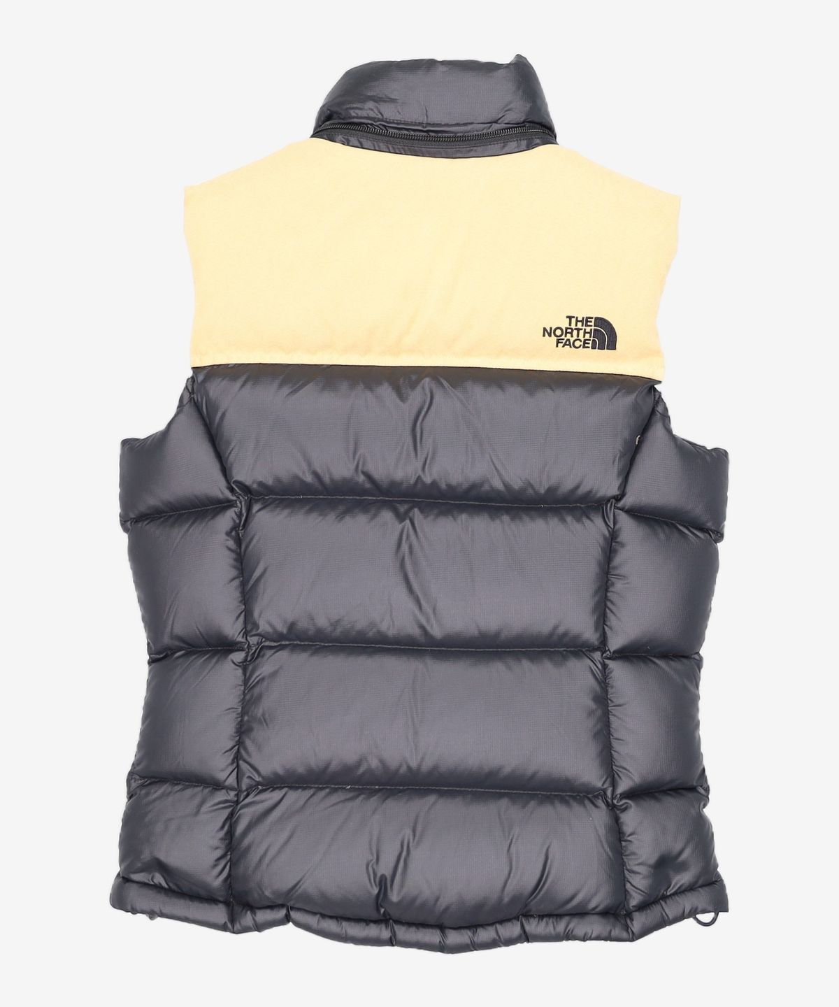 노스페이스(THE NORTH FACE) 패딩 베스트 80