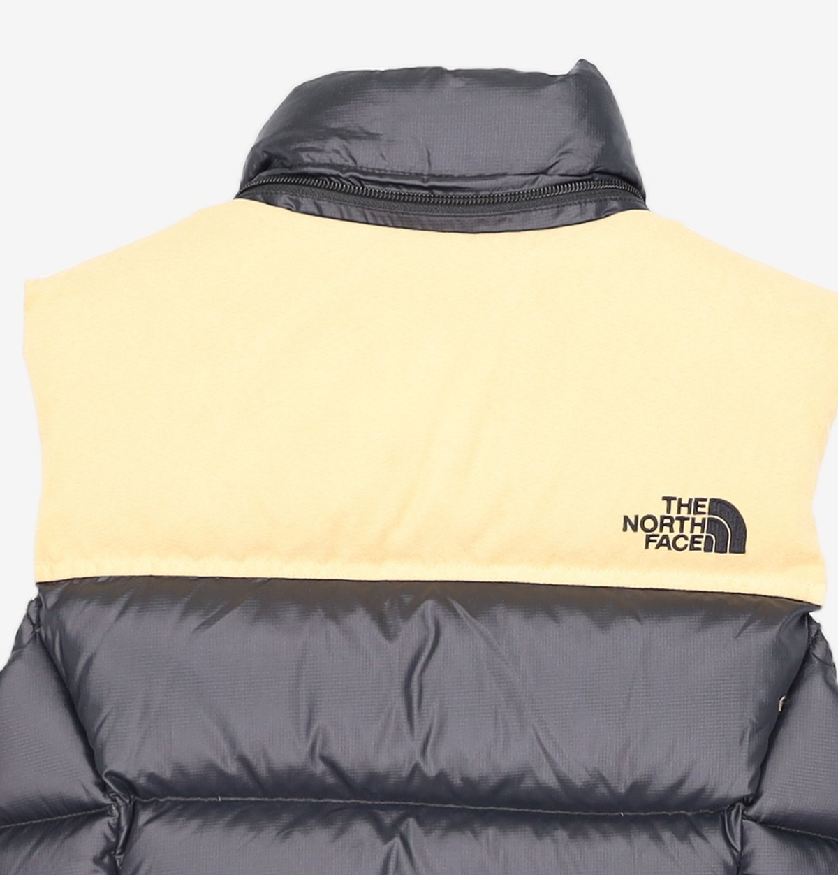 노스페이스(THE NORTH FACE) 패딩 베스트 80