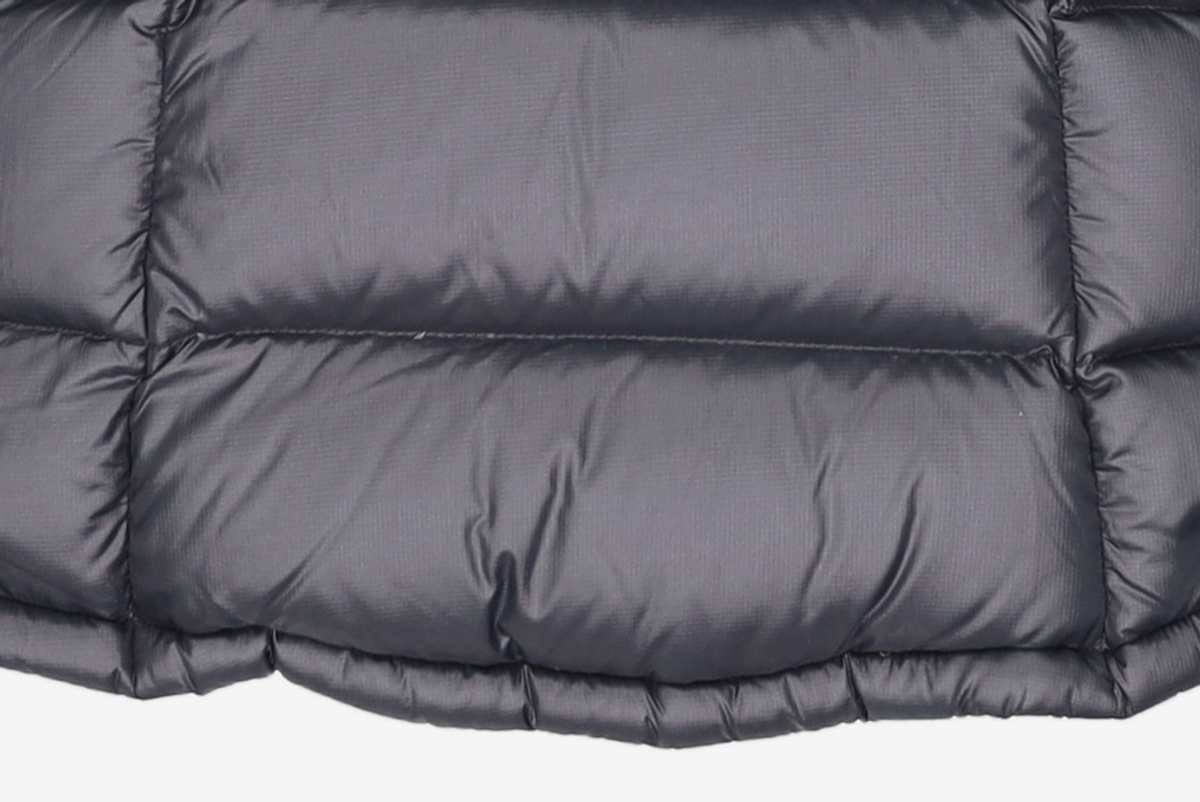노스페이스(THE NORTH FACE) 패딩 베스트 80