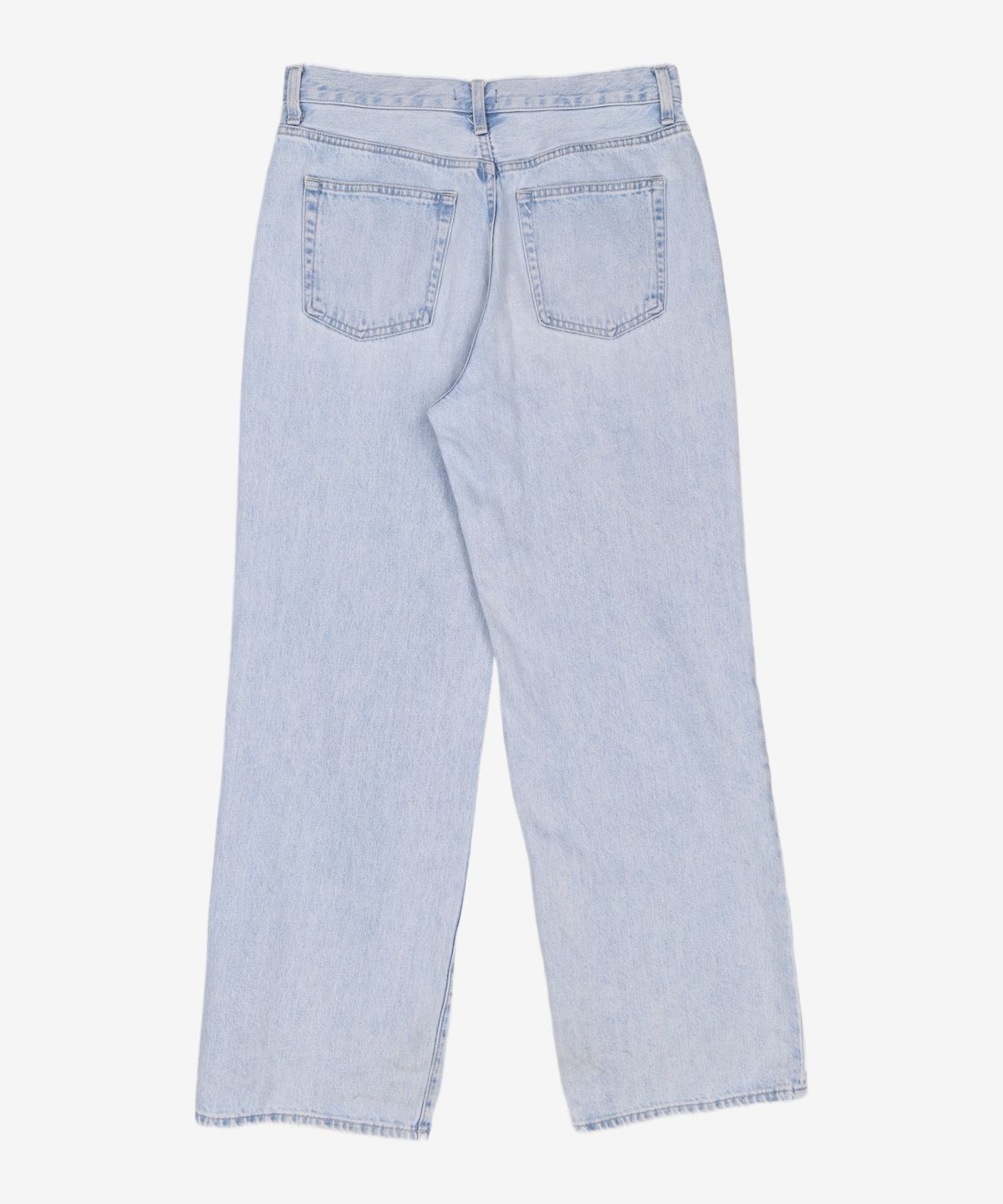 유니클로(UNIQLO) 청/데님 팬츠 27