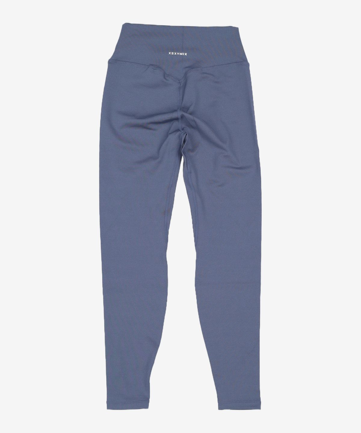 젝시믹스(XEXYMIX) 레깅스 M
