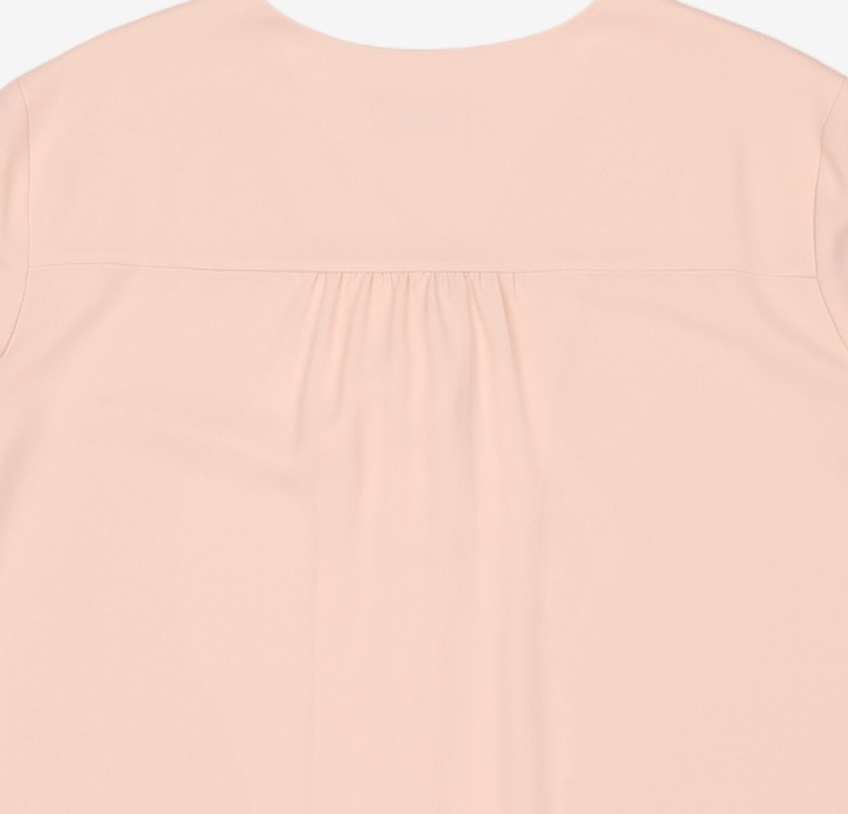 쉬즈미스(SHESMISS) 블라우스 77