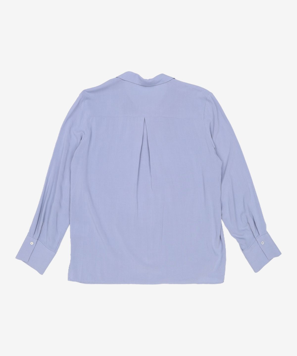스파오(SPAO) 캐주얼 셔츠 L