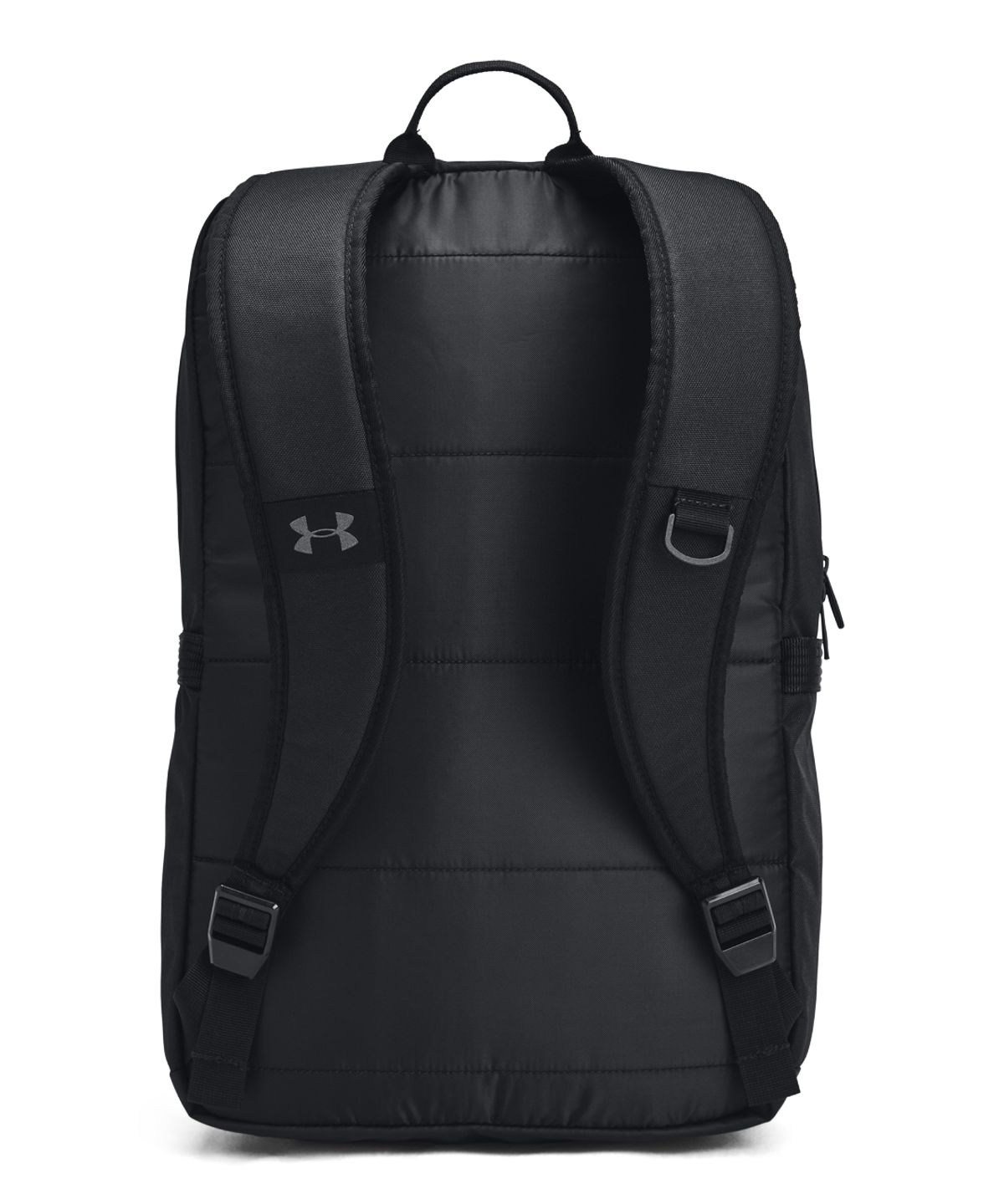 언더아머(UNDERARMOUR) 트라이엄프 캠퍼스 백팩 1384462-001