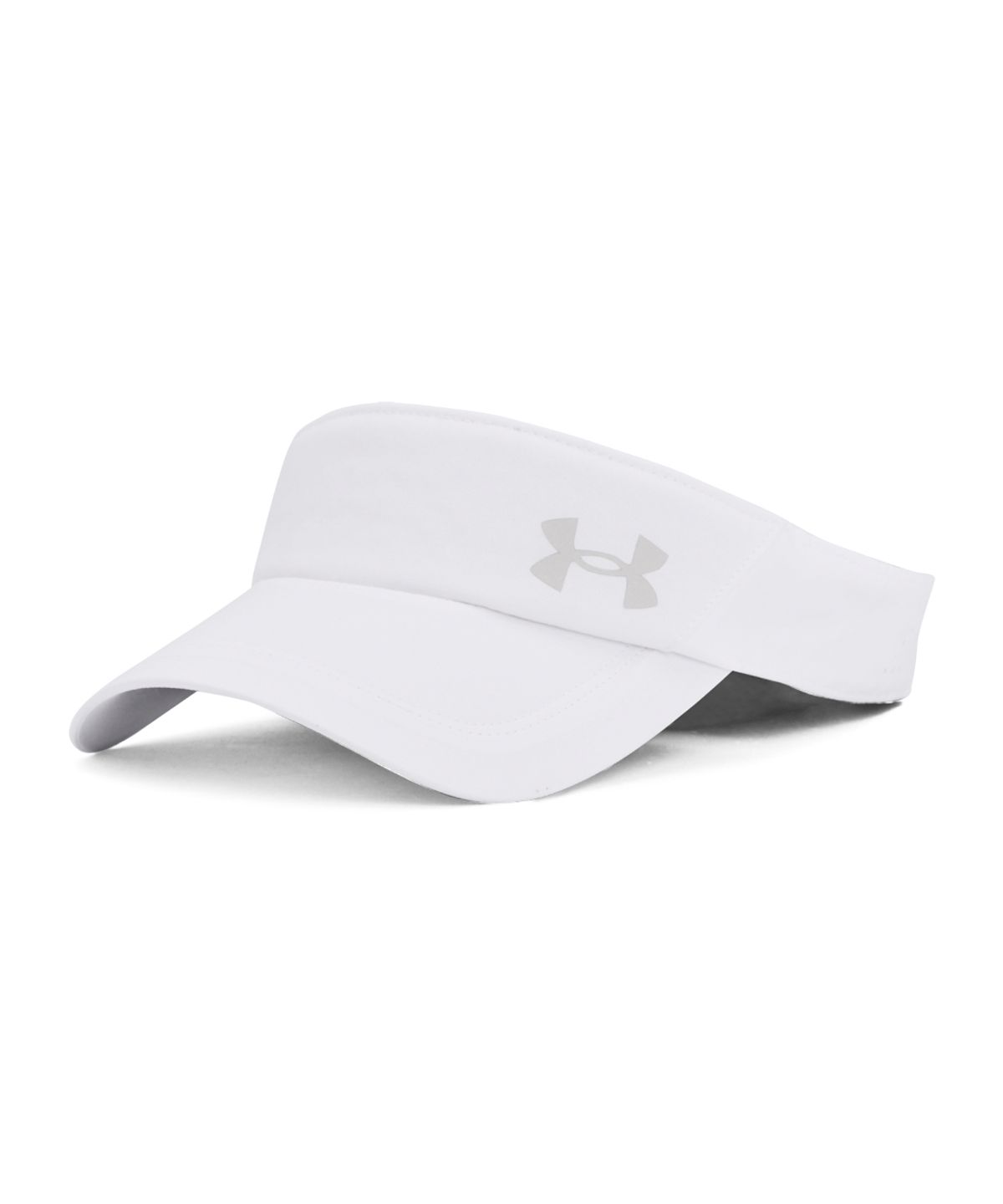 언더아머(UNDERARMOUR) 벨로시티 바이저 1383479-100