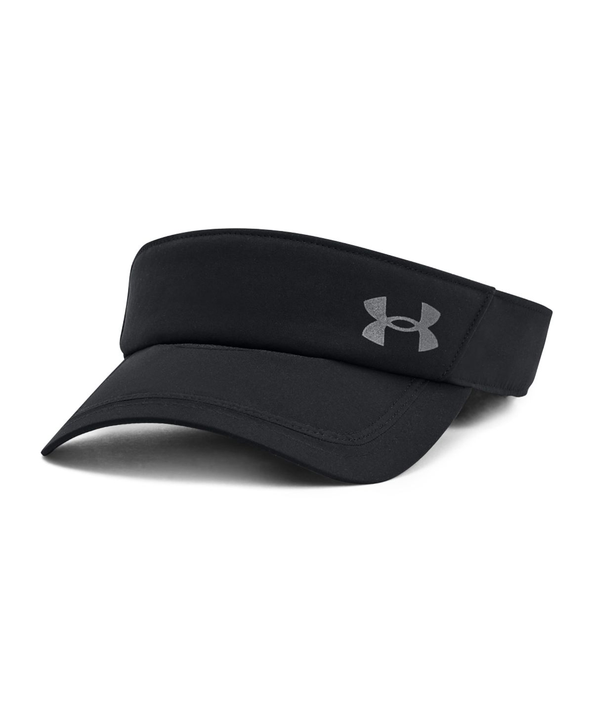 언더아머(UNDERARMOUR) 벨로시티 바이저 1383479-001
