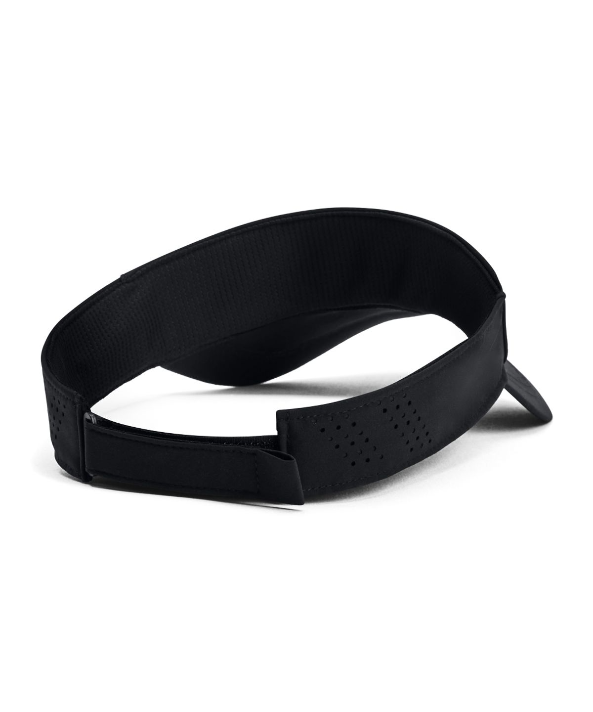 언더아머(UNDERARMOUR) 벨로시티 바이저 1383479-001