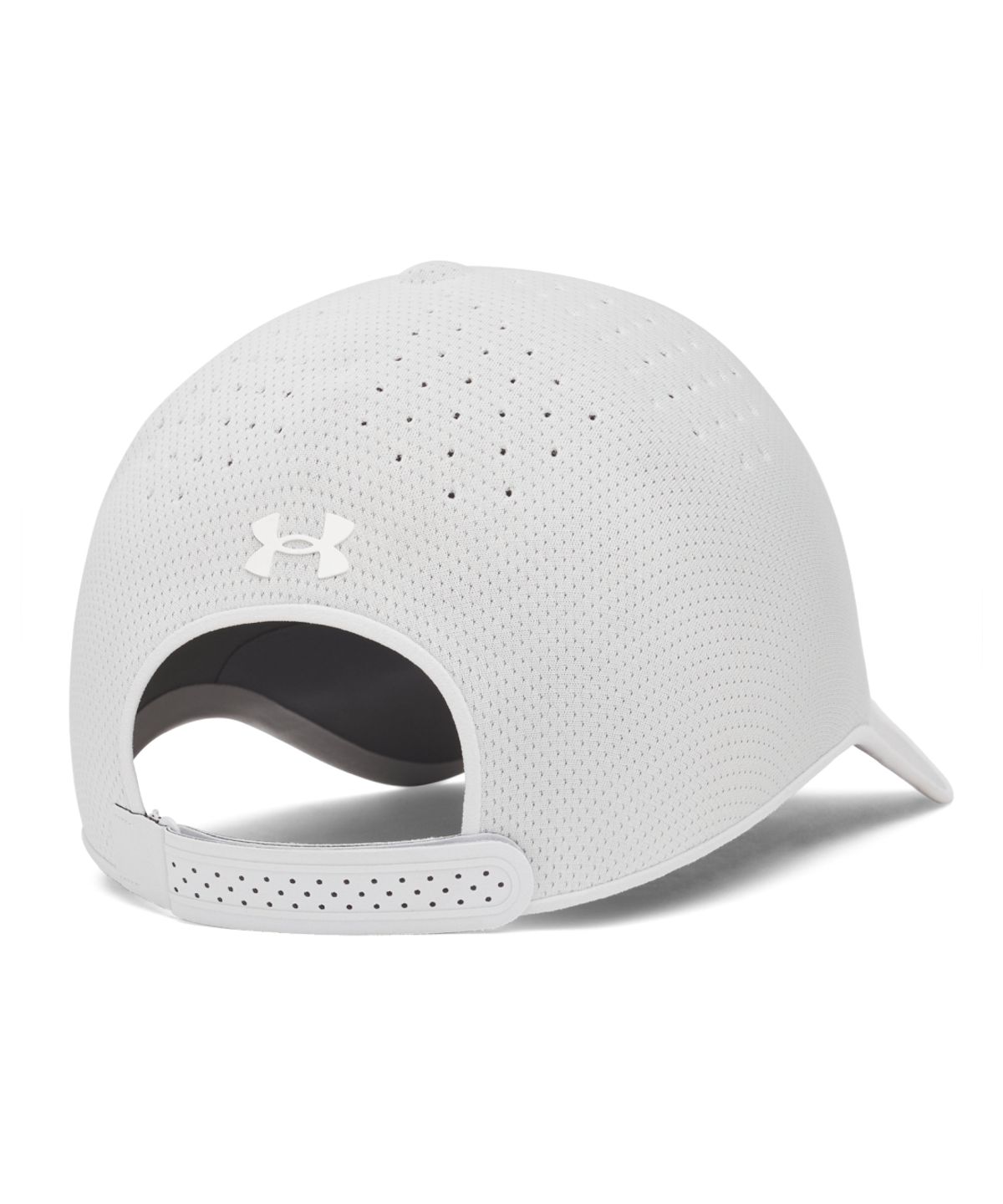 언더아머(UNDERARMOUR) StealthForm 언크러셔블 햇 6000413-023