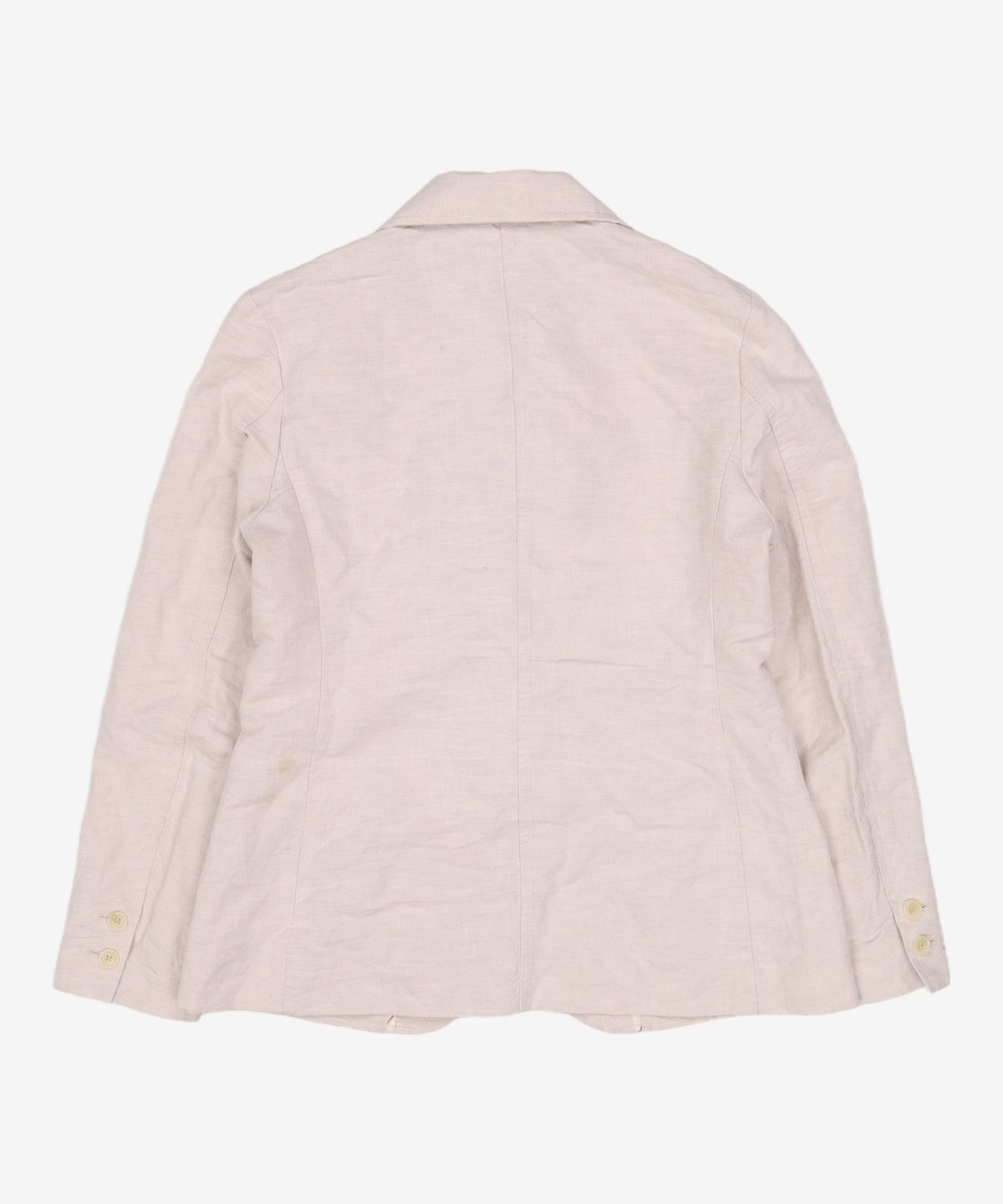 유니클로(UNIQLO) 슈트/블레이저 재킷 S