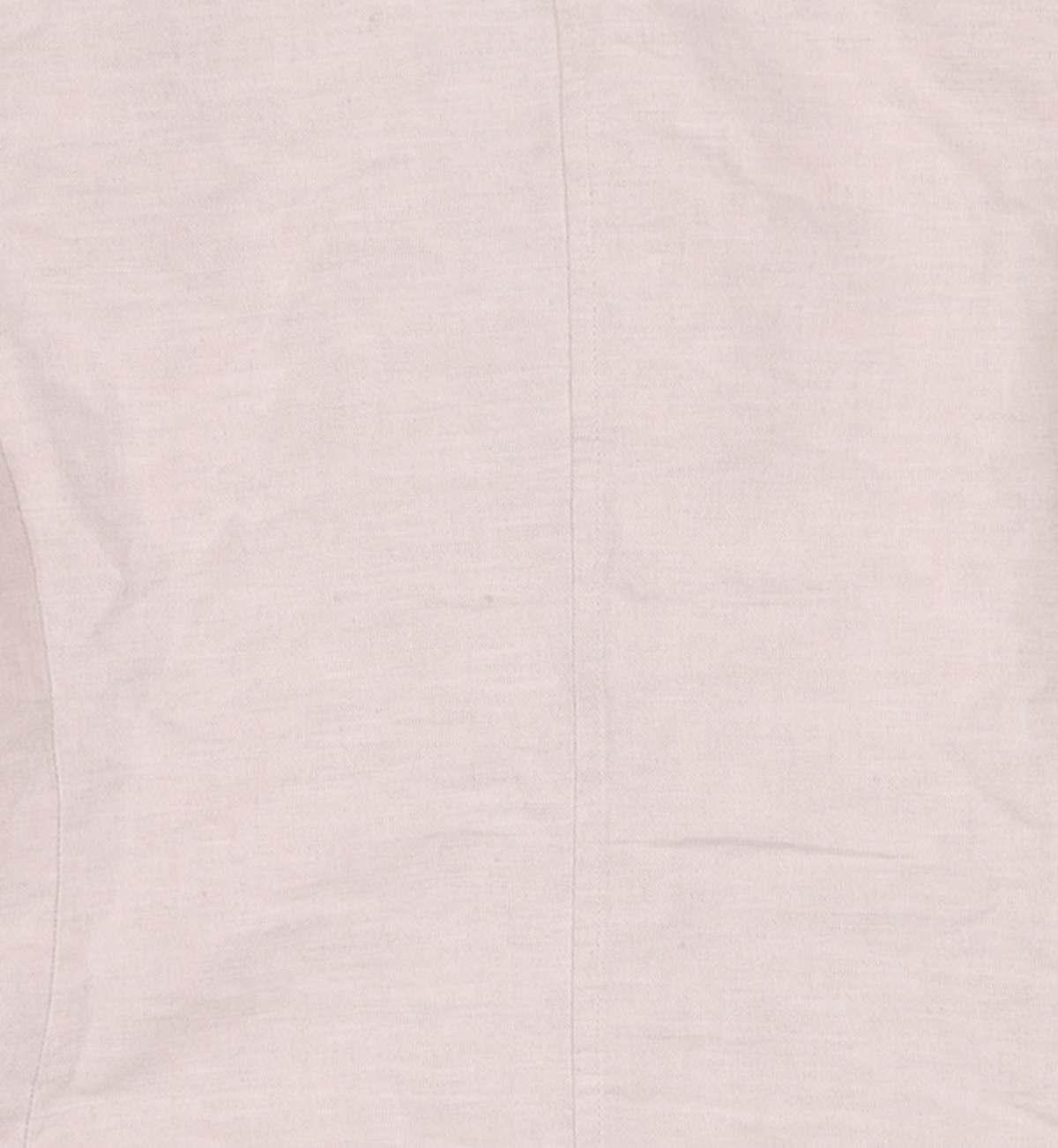 유니클로(UNIQLO) 슈트/블레이저 재킷 S
