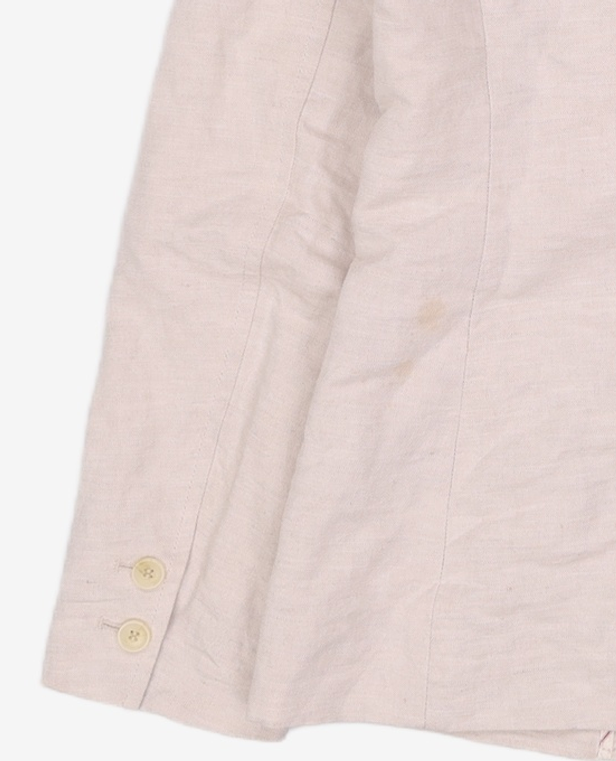 유니클로(UNIQLO) 슈트/블레이저 재킷 S