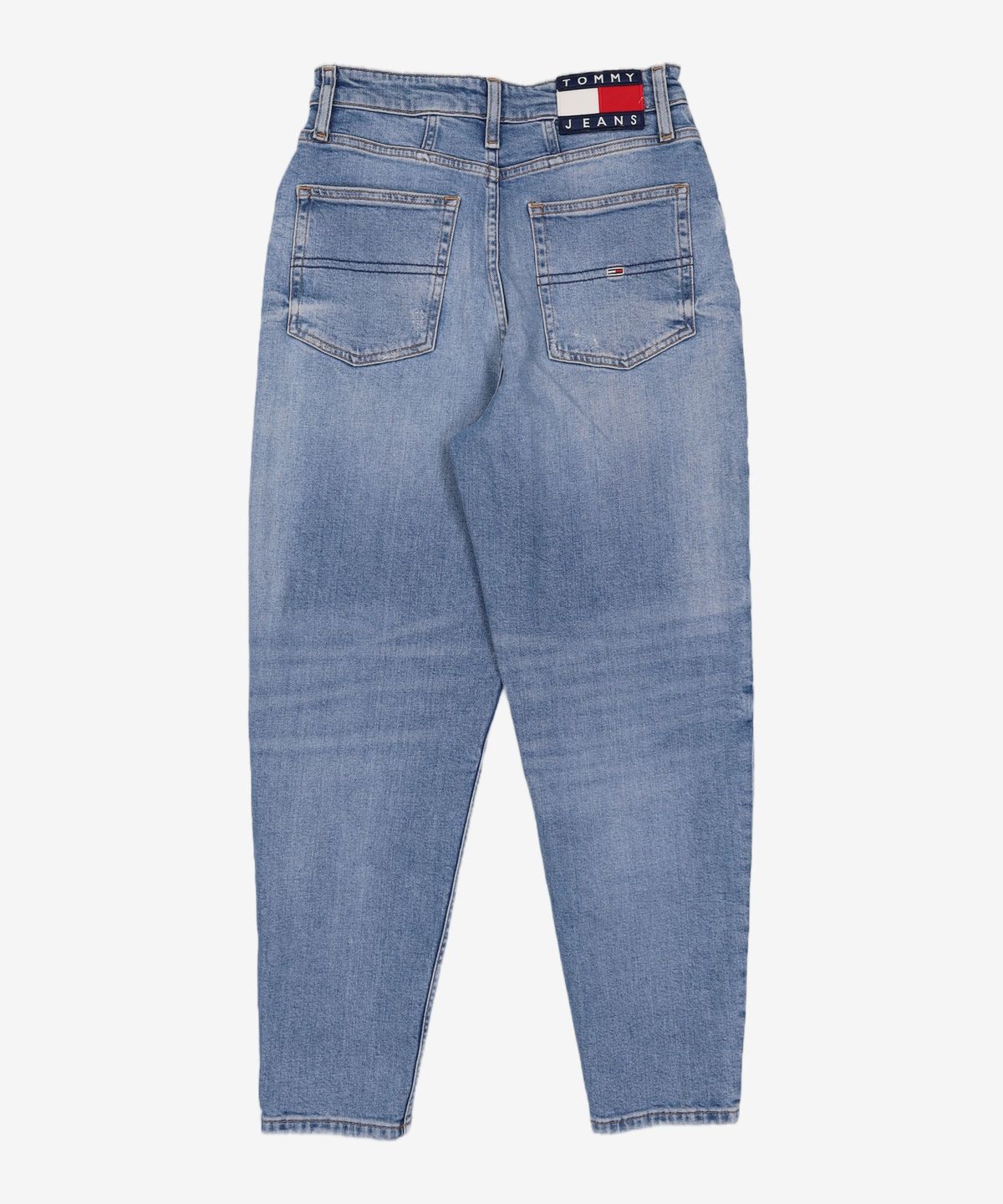 타미진스(TOMMY JEANS) 청/데님 팬츠 27