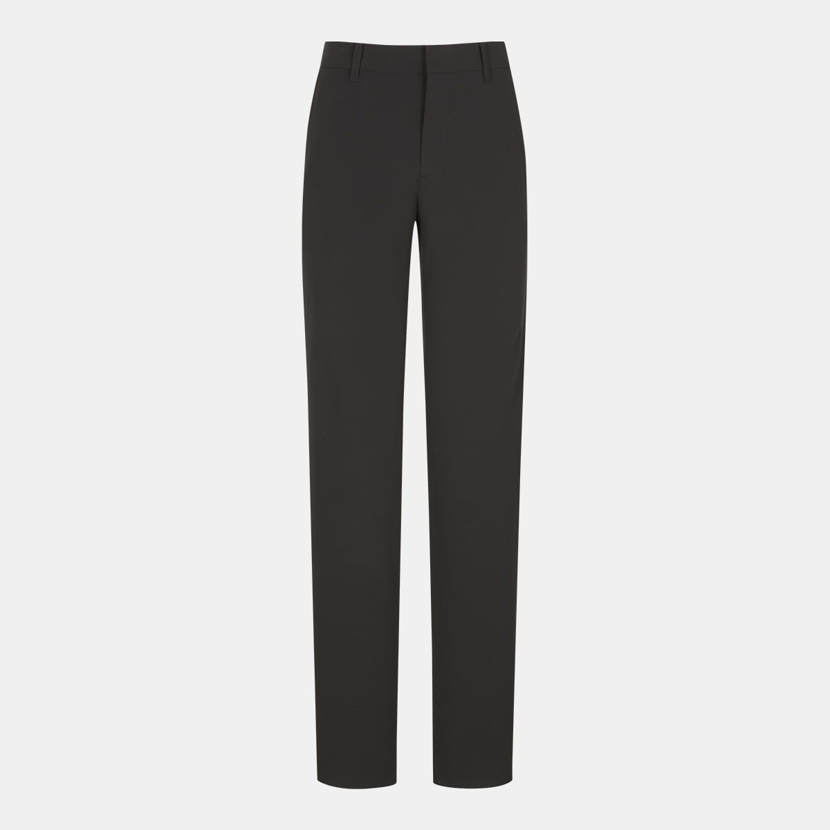 테일러메이드 어패럴(TAYLORMADE APPAREL) 26SS 남성 에어홀 슬림핏 팬츠 T8031P62381-199