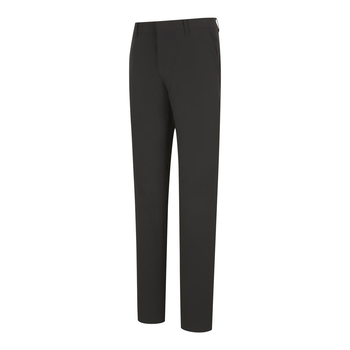 테일러메이드 어패럴(TAYLORMADE APPAREL) 26SS 남성 에어홀 슬림핏 팬츠 T8031P62381-199
