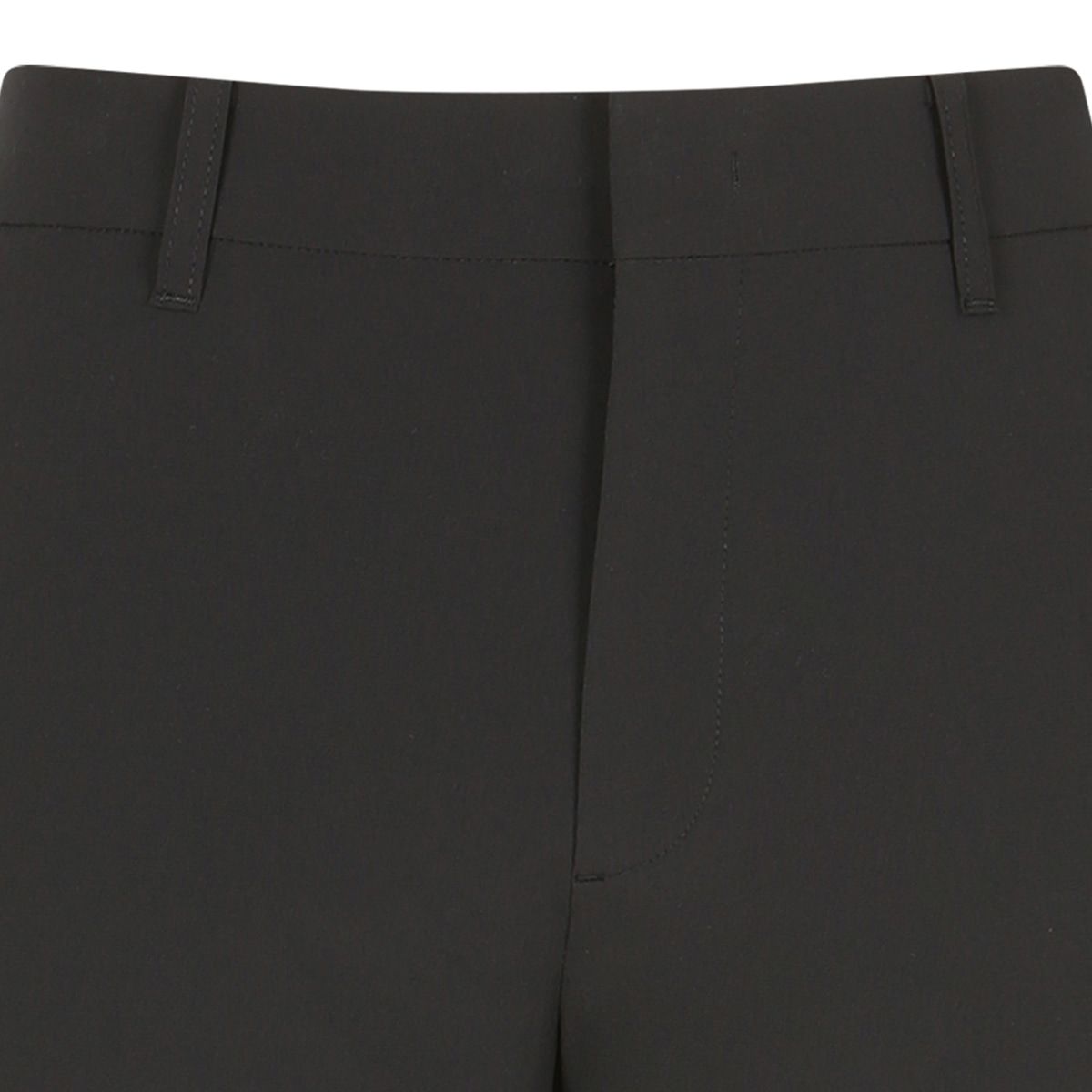 테일러메이드 어패럴(TAYLORMADE APPAREL) 26SS 남성 에어홀 슬림핏 팬츠 T8031P62381-199