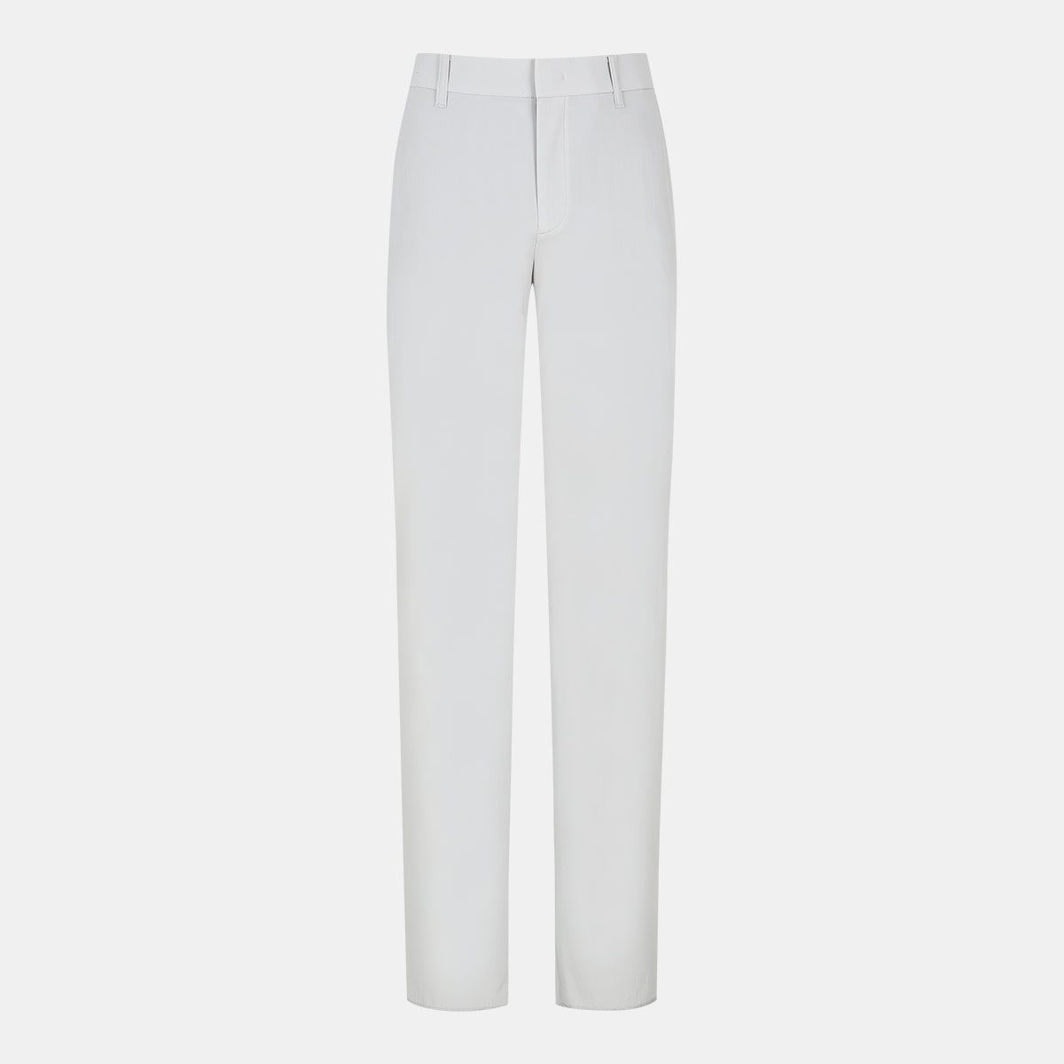 테일러메이드 어패럴(TAYLORMADE APPAREL) 26SS 남성 에어홀 슬림핏 팬츠 T8031P62381-190