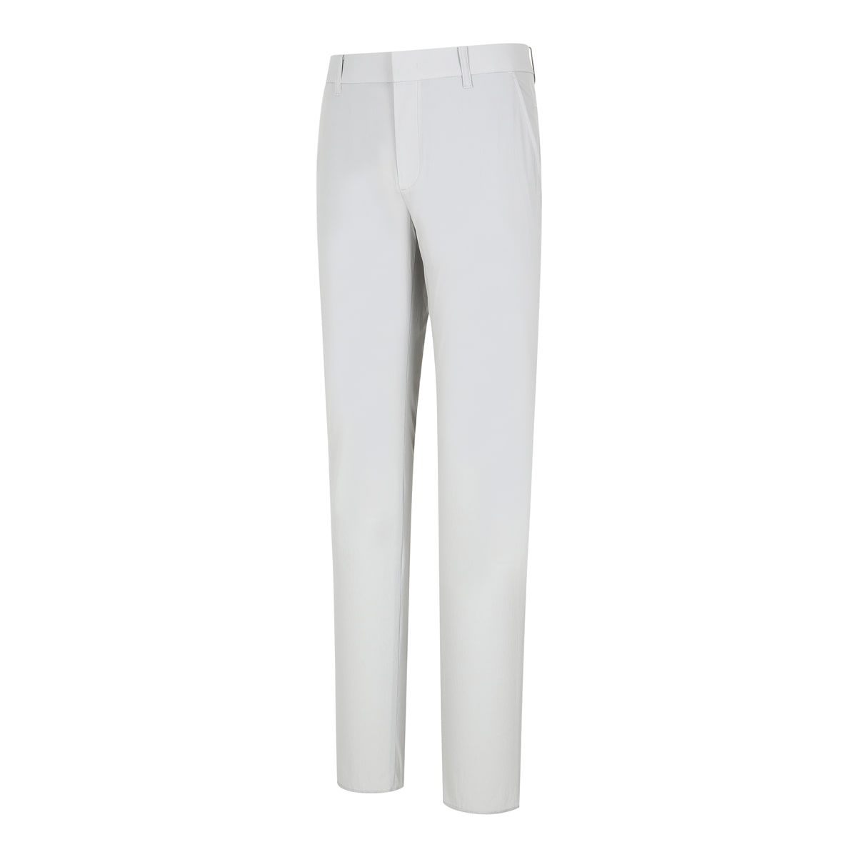 테일러메이드 어패럴(TAYLORMADE APPAREL) 26SS 남성 에어홀 슬림핏 팬츠 T8031P62381-190