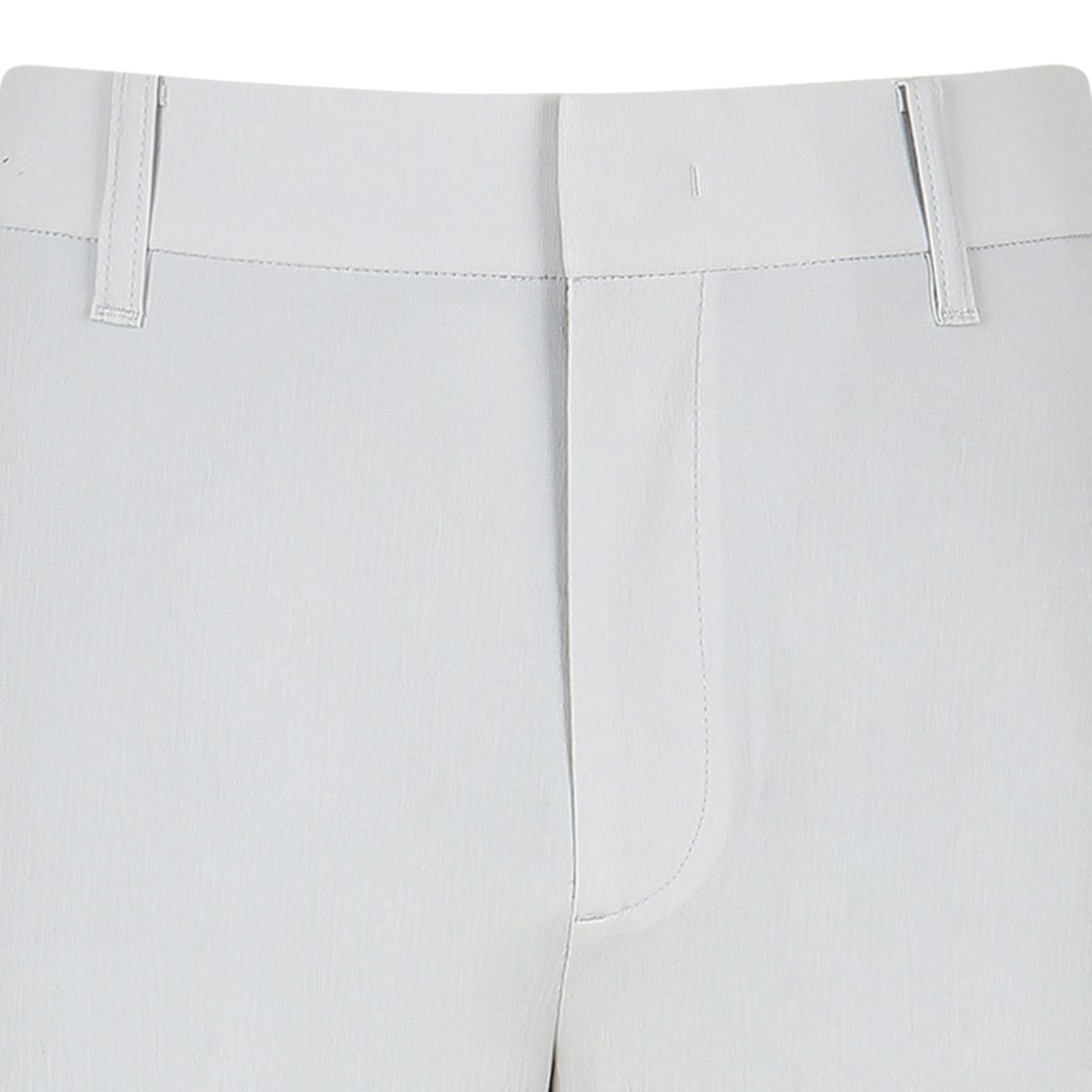 테일러메이드 어패럴(TAYLORMADE APPAREL) 26SS 남성 에어홀 슬림핏 팬츠 T8031P62381-190
