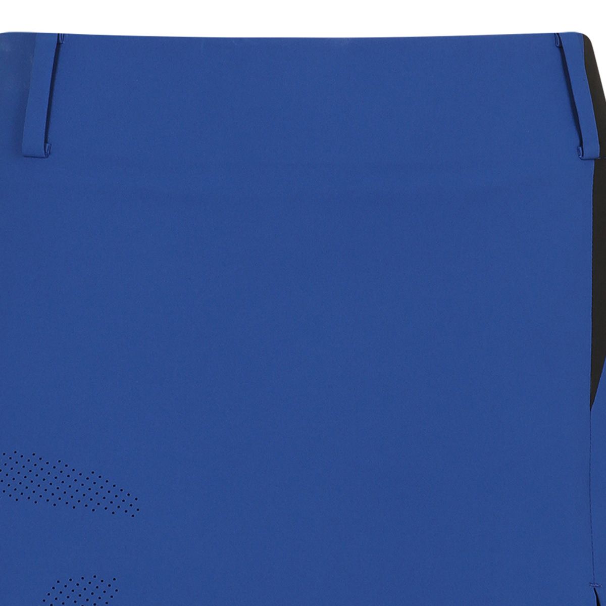 테일러메이드 어패럴(TAYLORMADE APPAREL) 26SS 여성 펀칭 랩반바지 T8031P66281-907