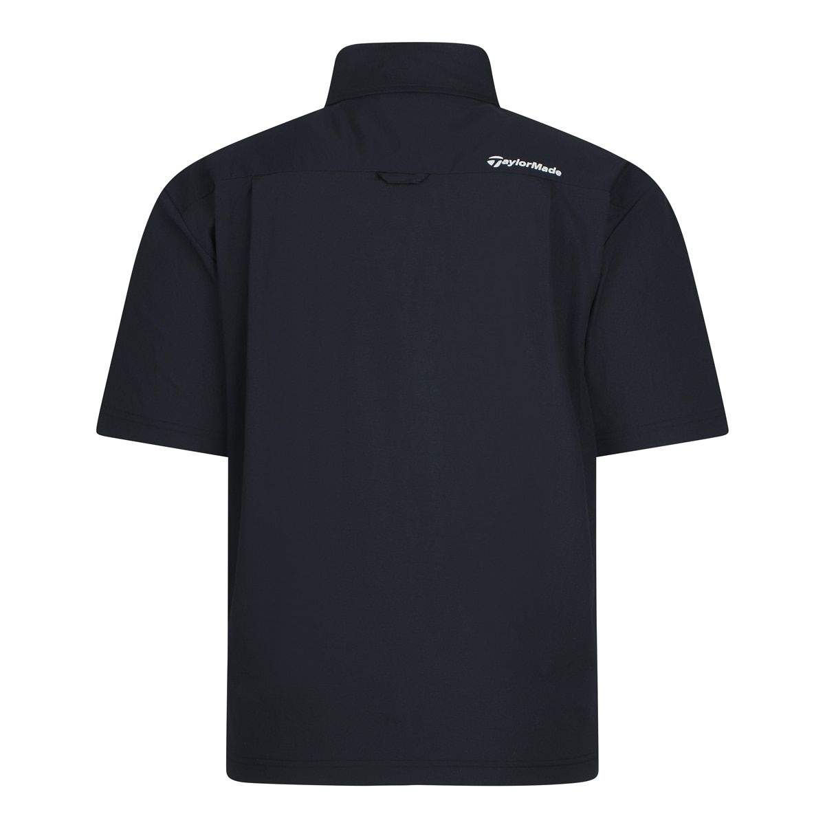 테일러메이드 어패럴(TAYLORMADE APPAREL) 26SS 남성 셔츠형 반팔 티셔츠 TT6-21HG45-925