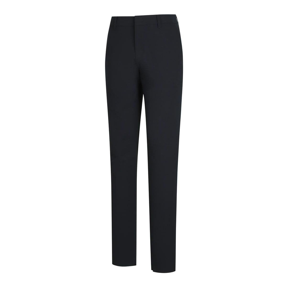 테일러메이드 어패럴(TAYLORMADE APPAREL) 26SS 남성 조직감 슬림핏 팬츠 T8031P62183-925