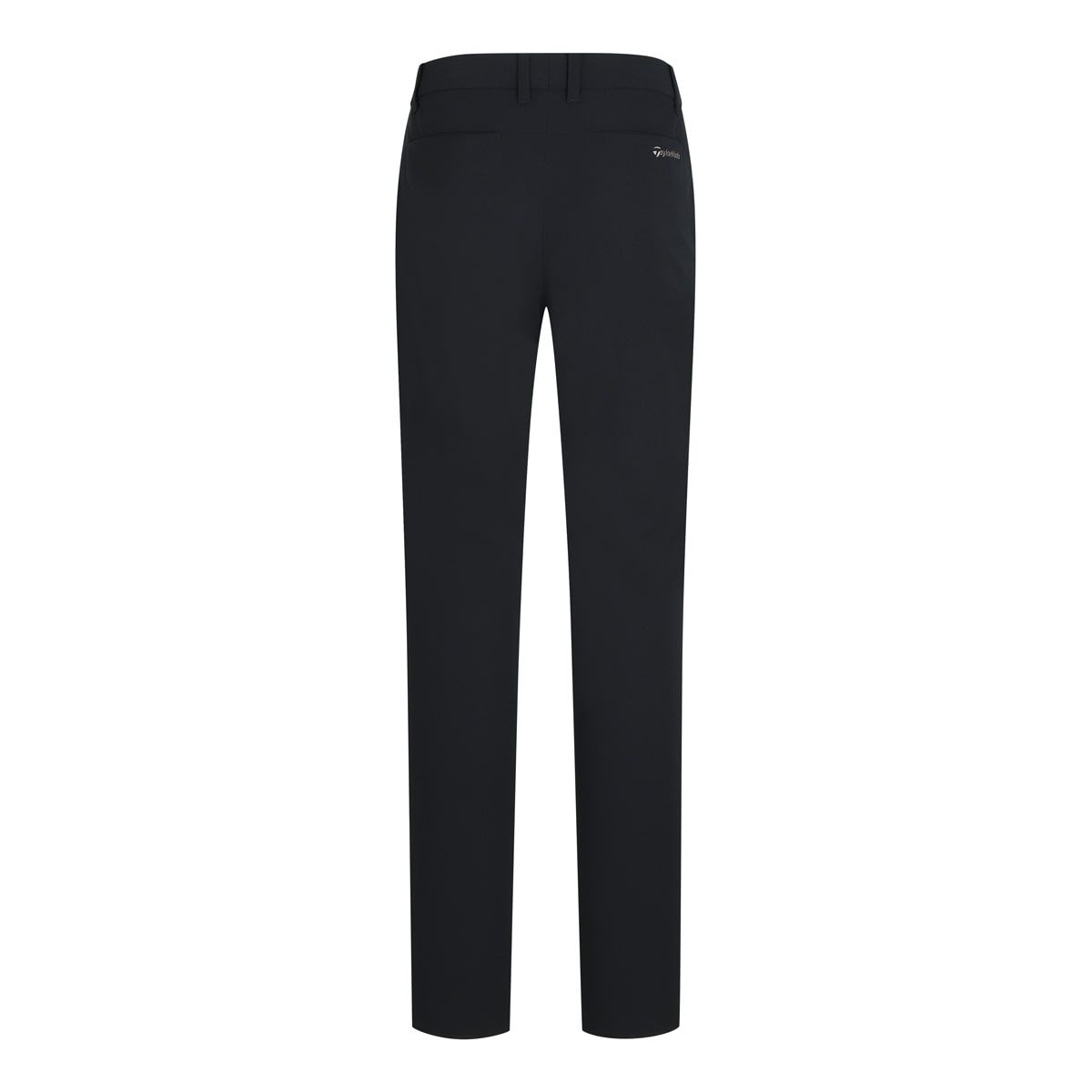 테일러메이드 어패럴(TAYLORMADE APPAREL) 26SS 남성 조직감 슬림핏 팬츠 T8031P62183-925