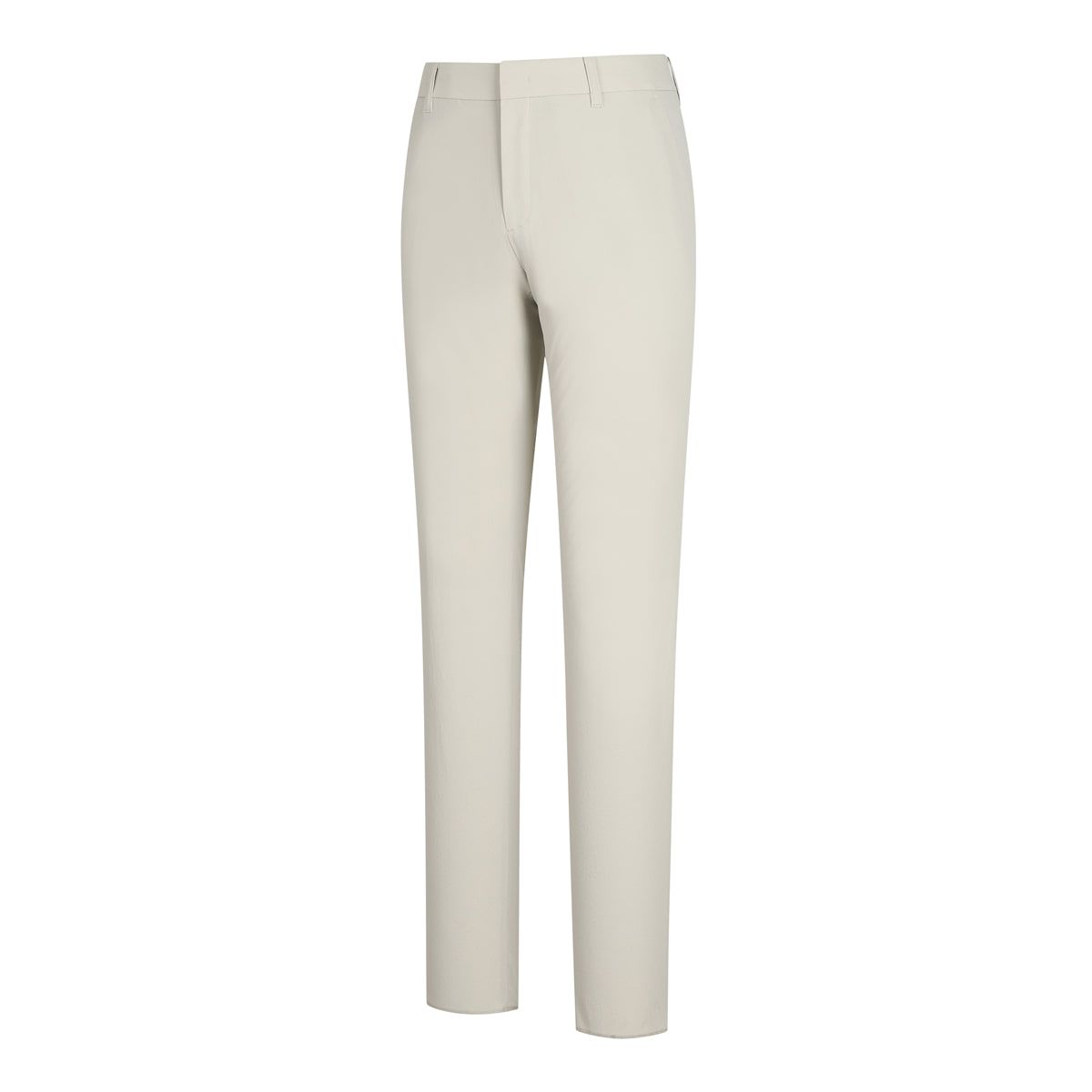 테일러메이드 어패럴(TAYLORMADE APPAREL) 26SS 남성 조직감 슬림핏 팬츠 T8031P62183-508