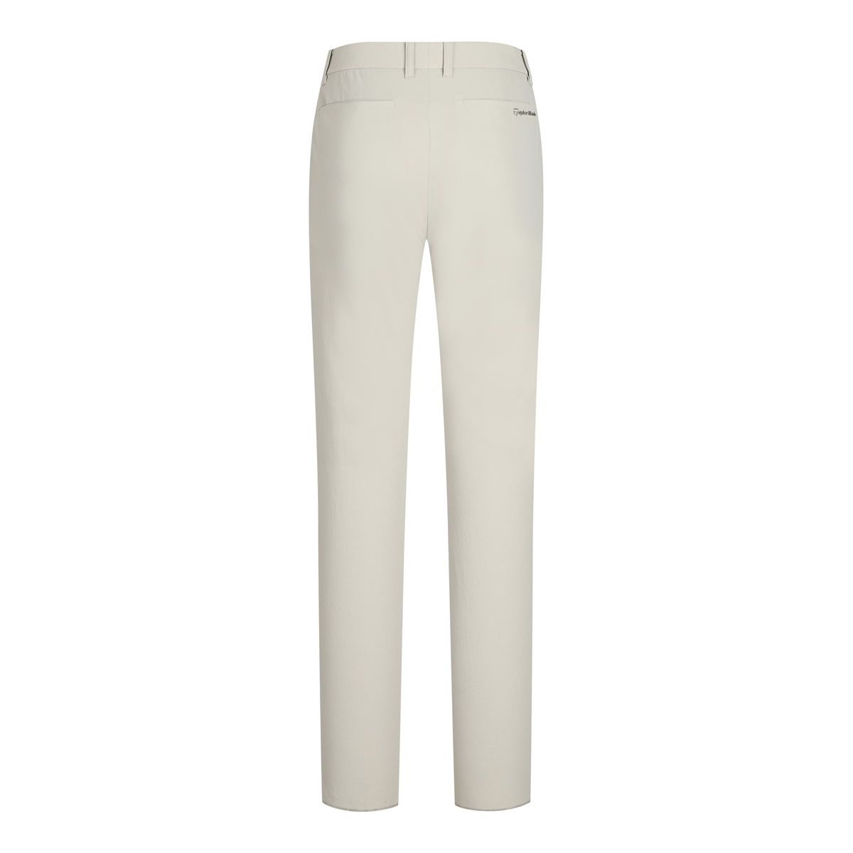 테일러메이드 어패럴(TAYLORMADE APPAREL) 26SS 남성 조직감 슬림핏 팬츠 T8031P62183-508
