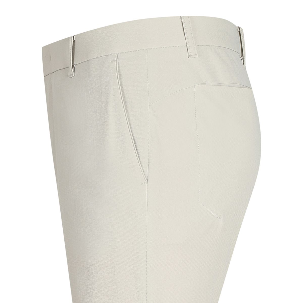 테일러메이드 어패럴(TAYLORMADE APPAREL) 26SS 남성 조직감 슬림핏 팬츠 T8031P62183-508