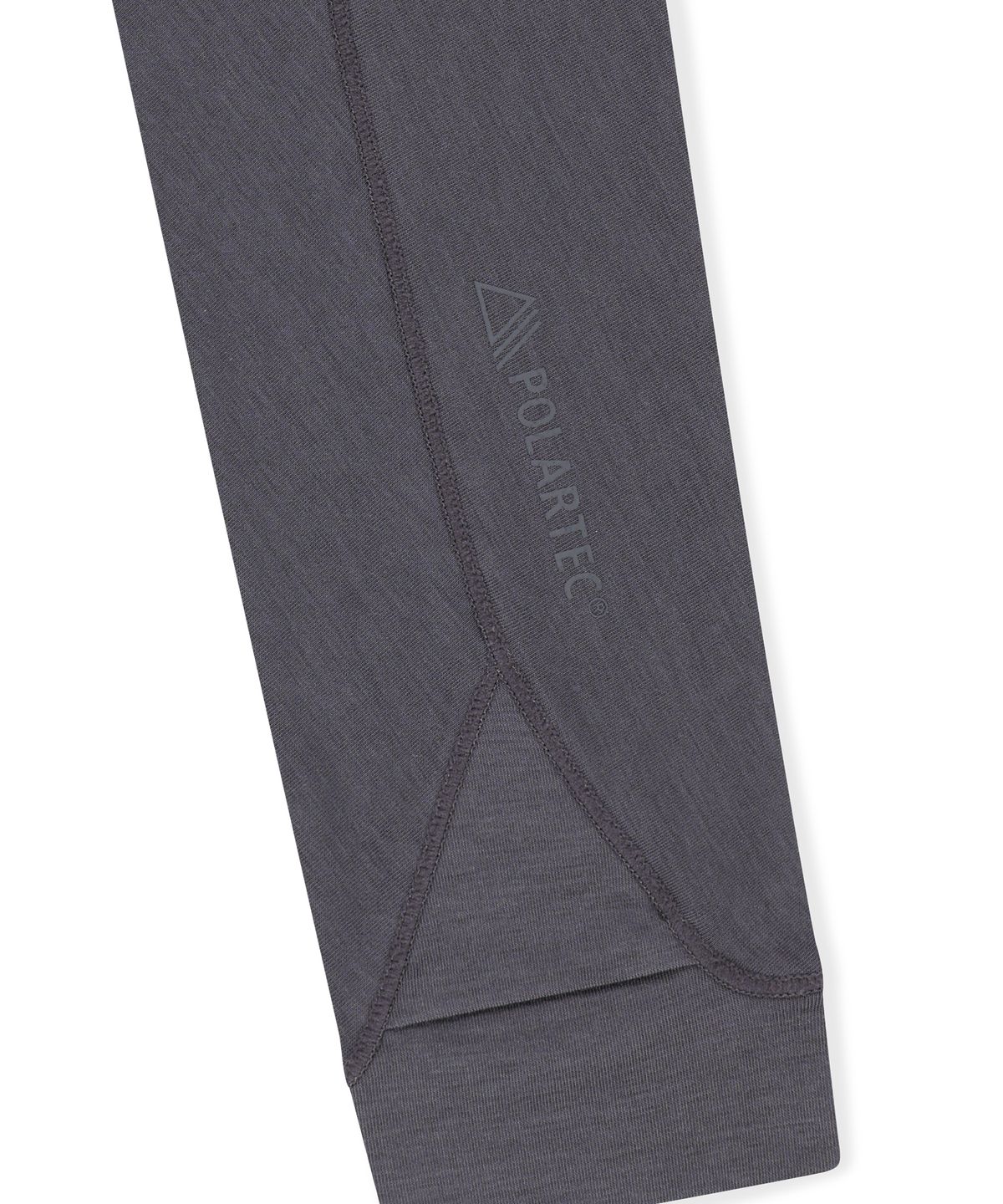 썬러브투어(SUNLOVETOUR) Polartec® Delta™ FlexAir Hooded LS Tee Purple