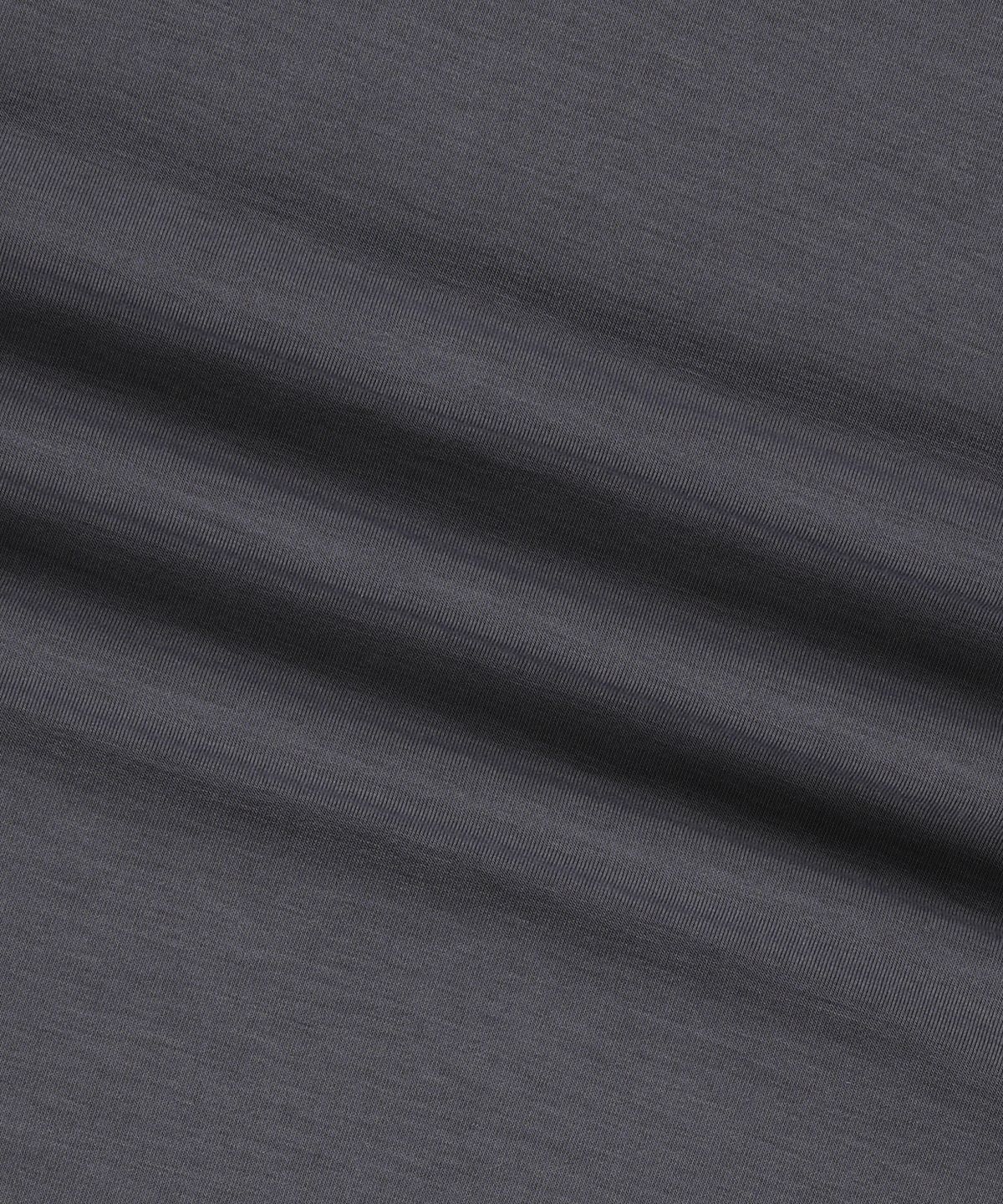 썬러브투어(SUNLOVETOUR) Polartec® Delta™ FlexAir Hooded LS Tee Purple