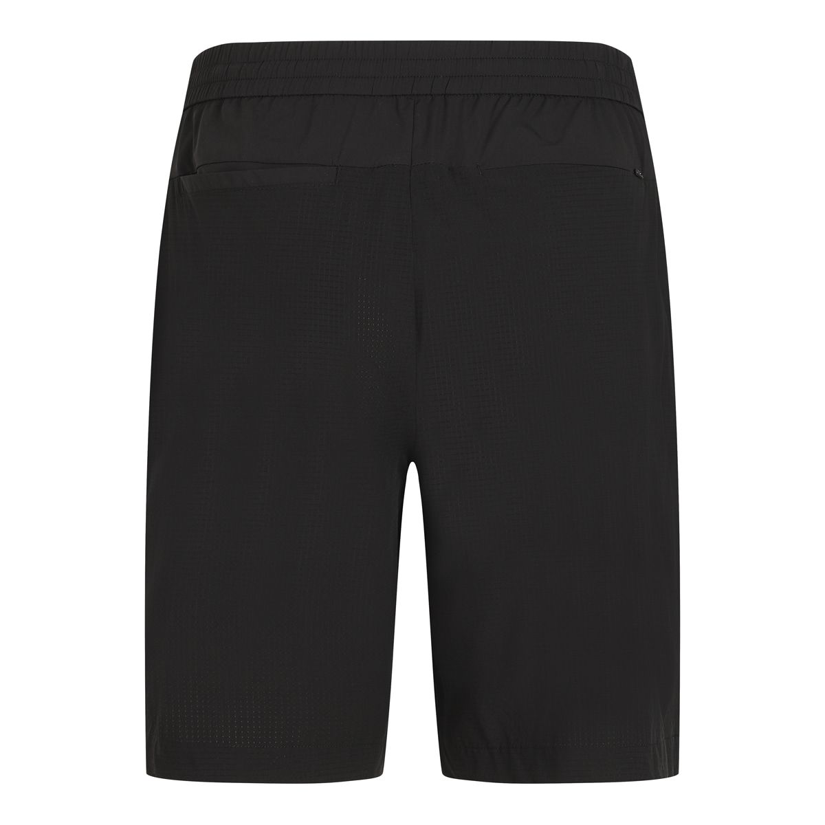 테일러메이드 어패럴(TAYLORMADE APPAREL) 26SS 남성 베이직 에어홀 반바지 T8031P62783-199