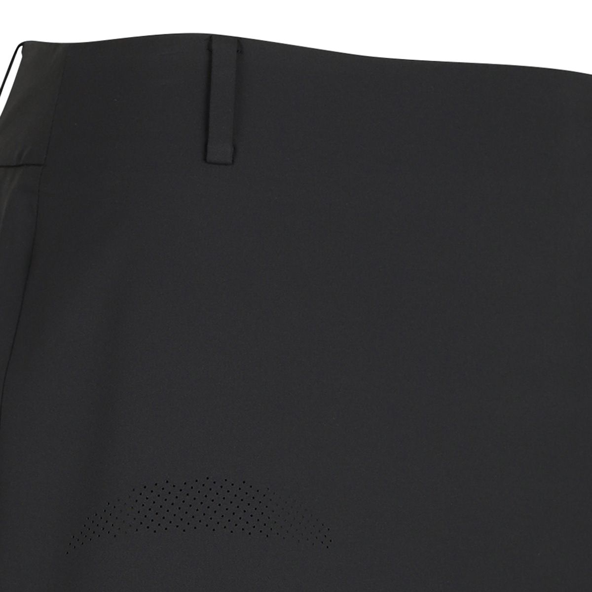 테일러메이드 어패럴(TAYLORMADE APPAREL) 26SS 여성 펀칭 랩 반바지 T8031P66281-199