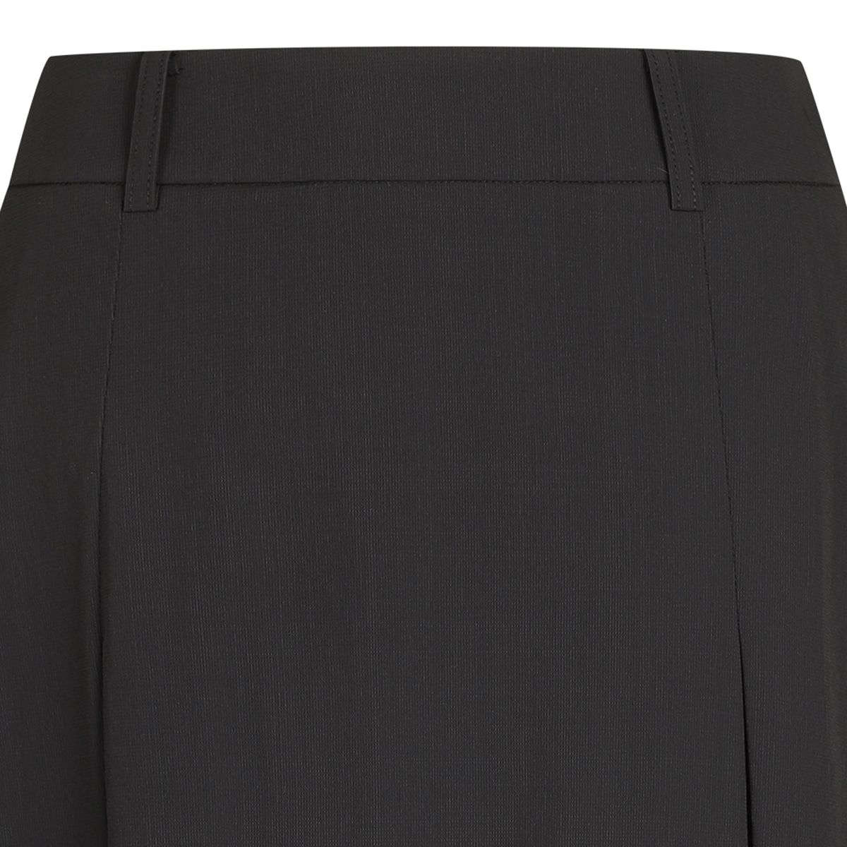 테일러메이드 어패럴(TAYLORMADE APPAREL) 26SS 여성 프렉티스 우븐 플레어 큐롯 T8031C66762-199