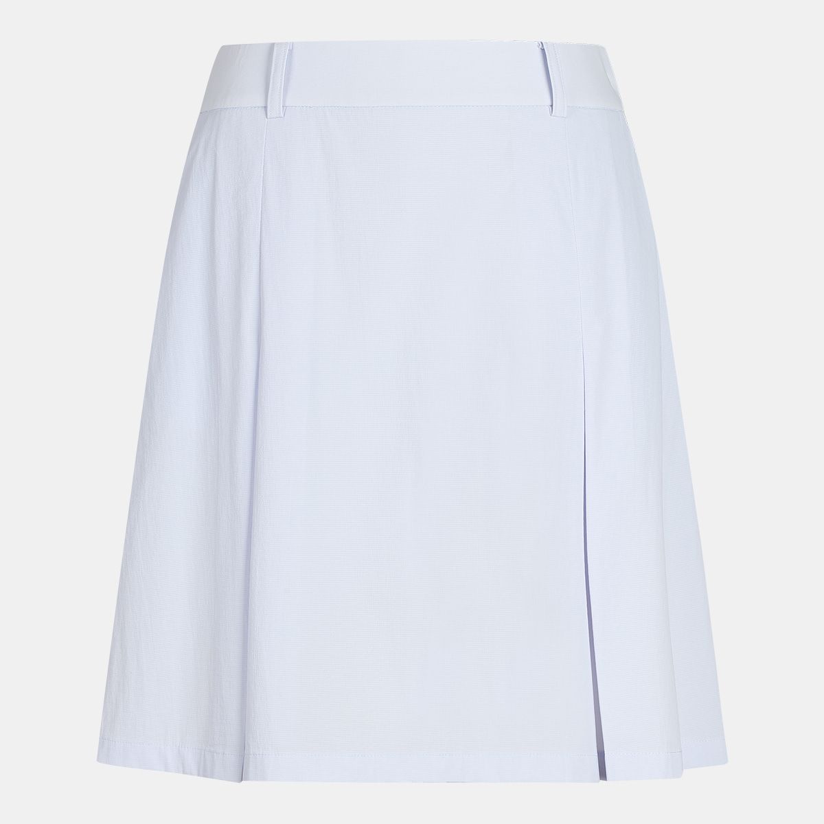 테일러메이드 어패럴(TAYLORMADE APPAREL) 26SS 여성 프렉티스 우븐 플레어 큐롯 TC6-67HG62-940