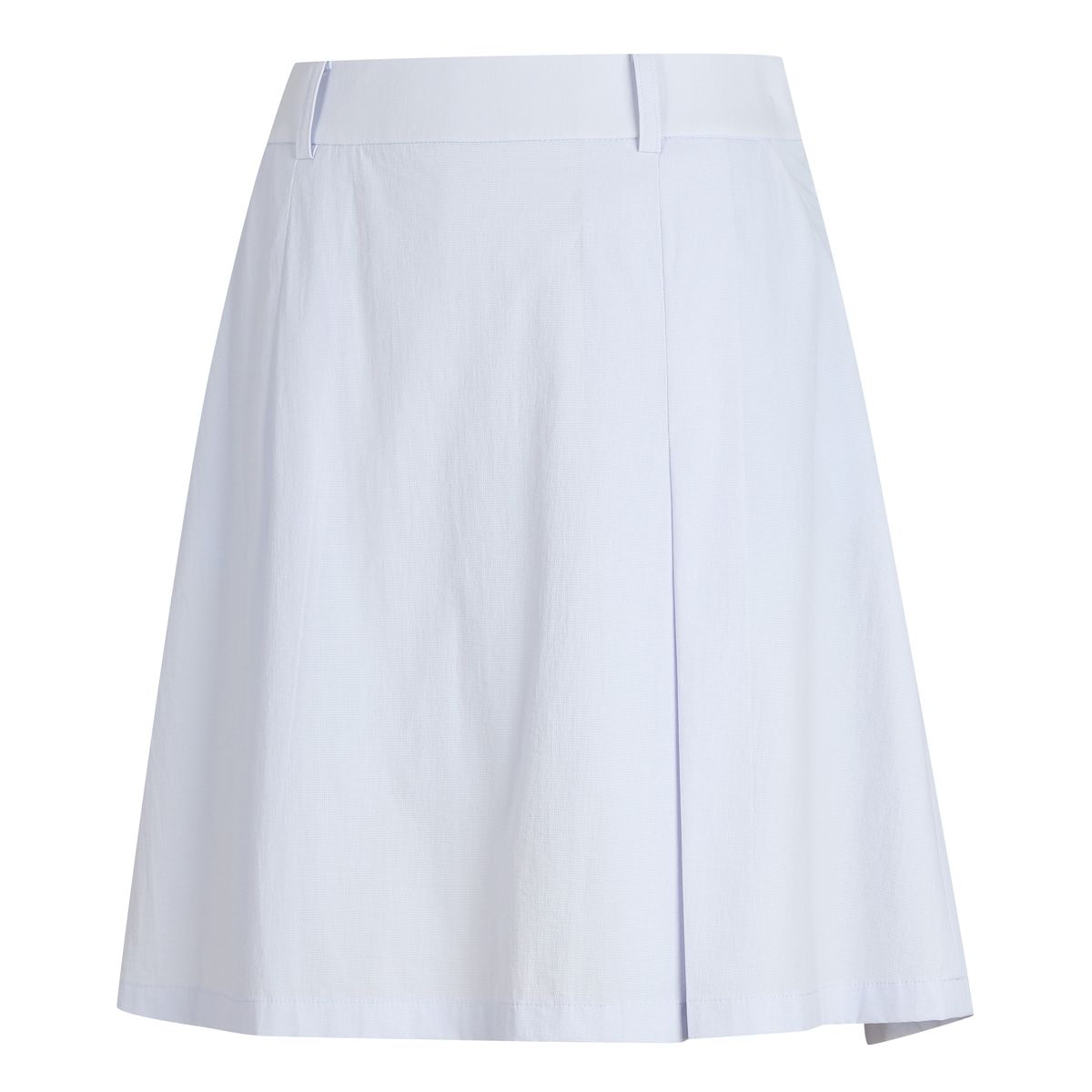 테일러메이드 어패럴(TAYLORMADE APPAREL) 26SS 여성 프렉티스 우븐 플레어 큐롯 TC6-67HG62-940