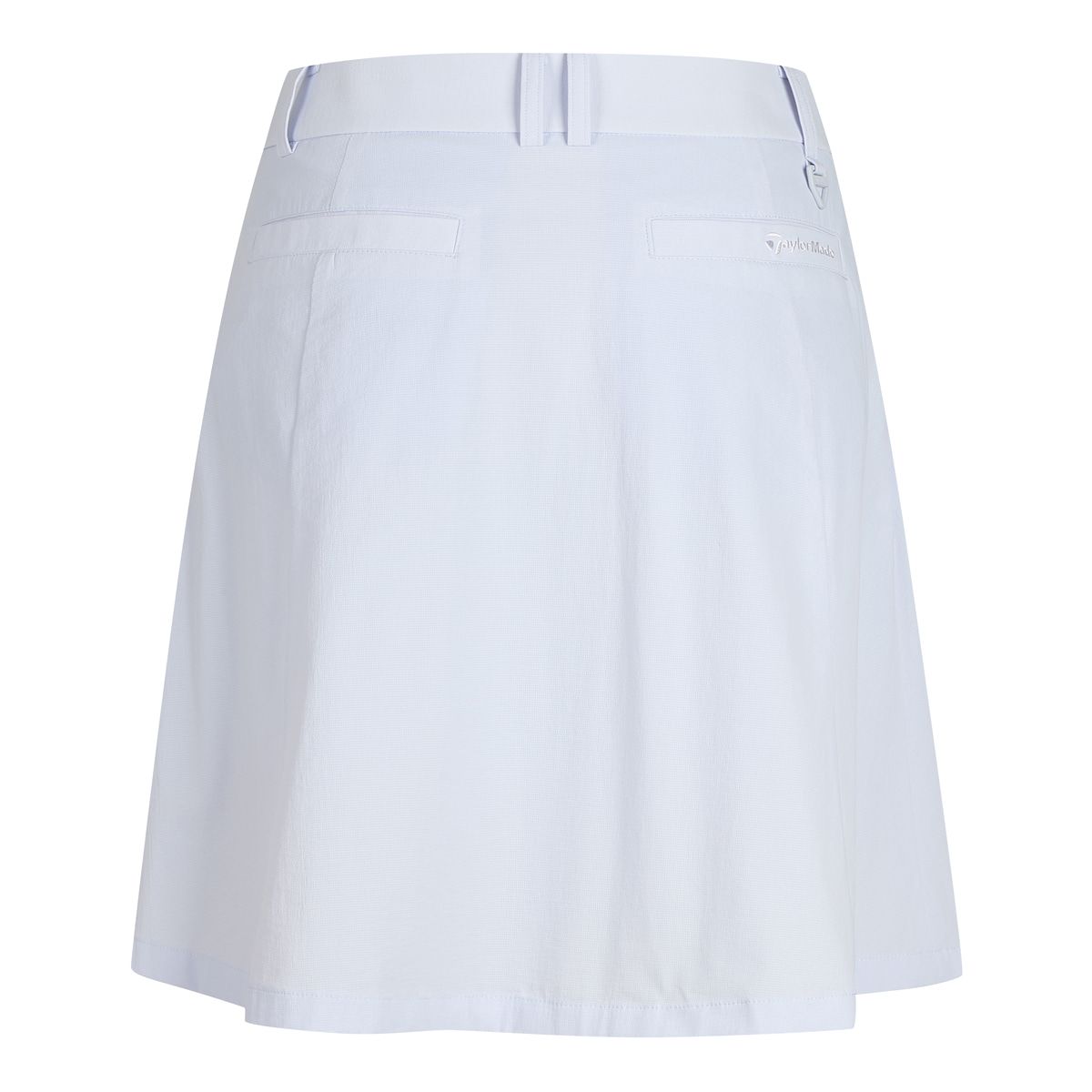 테일러메이드 어패럴(TAYLORMADE APPAREL) 26SS 여성 프렉티스 우븐 플레어 큐롯 TC6-67HG62-940