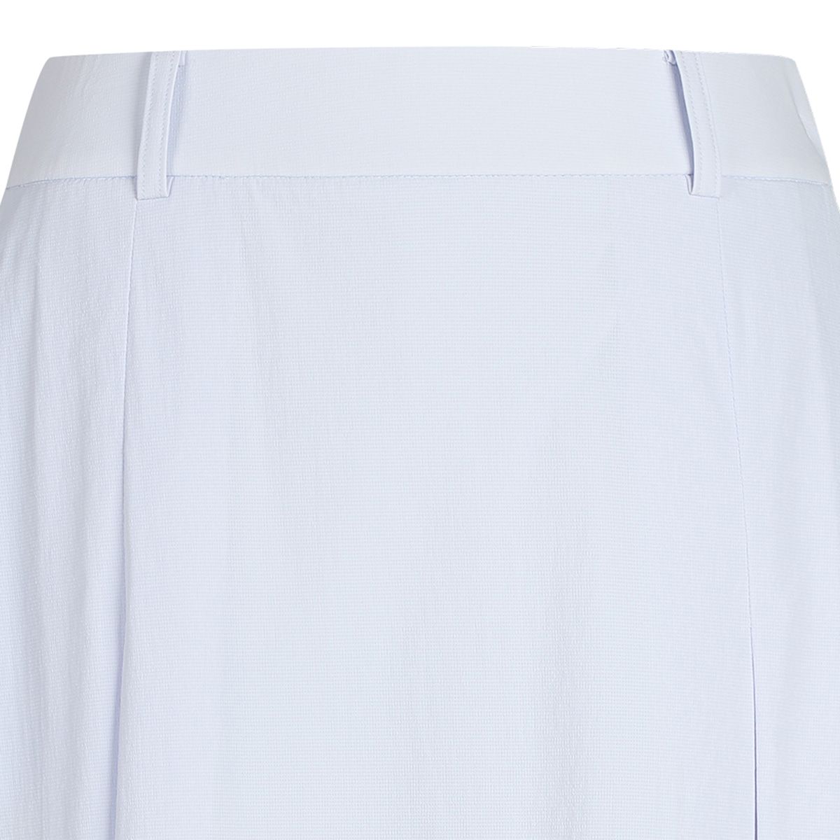 테일러메이드 어패럴(TAYLORMADE APPAREL) 26SS 여성 프렉티스 우븐 플레어 큐롯 TC6-67HG62-940