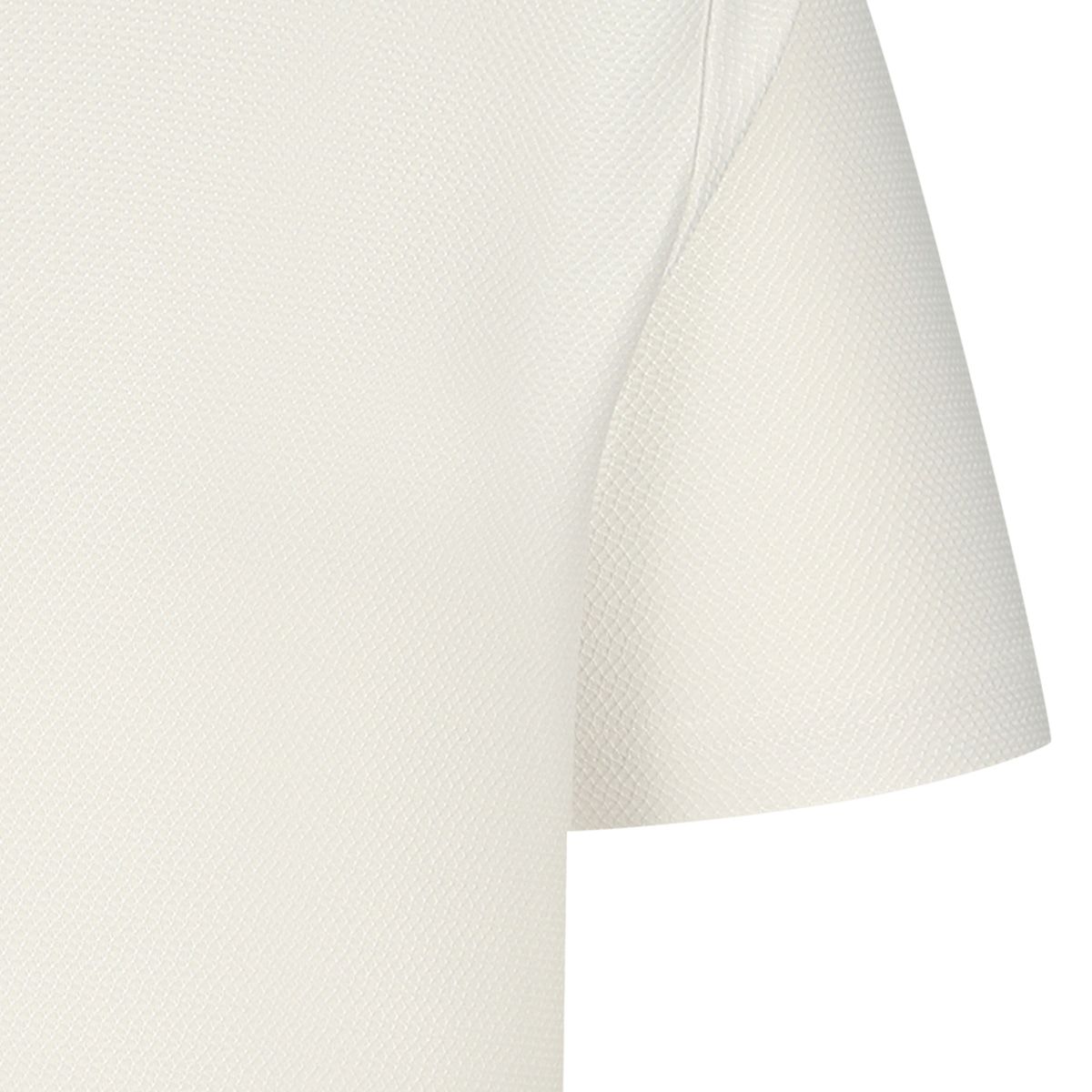 테일러메이드 어패럴(TAYLORMADE APPAREL) 26SS 남성 자카드 메쉬 카라 반팔 티셔츠 TT6-22HG42-509
